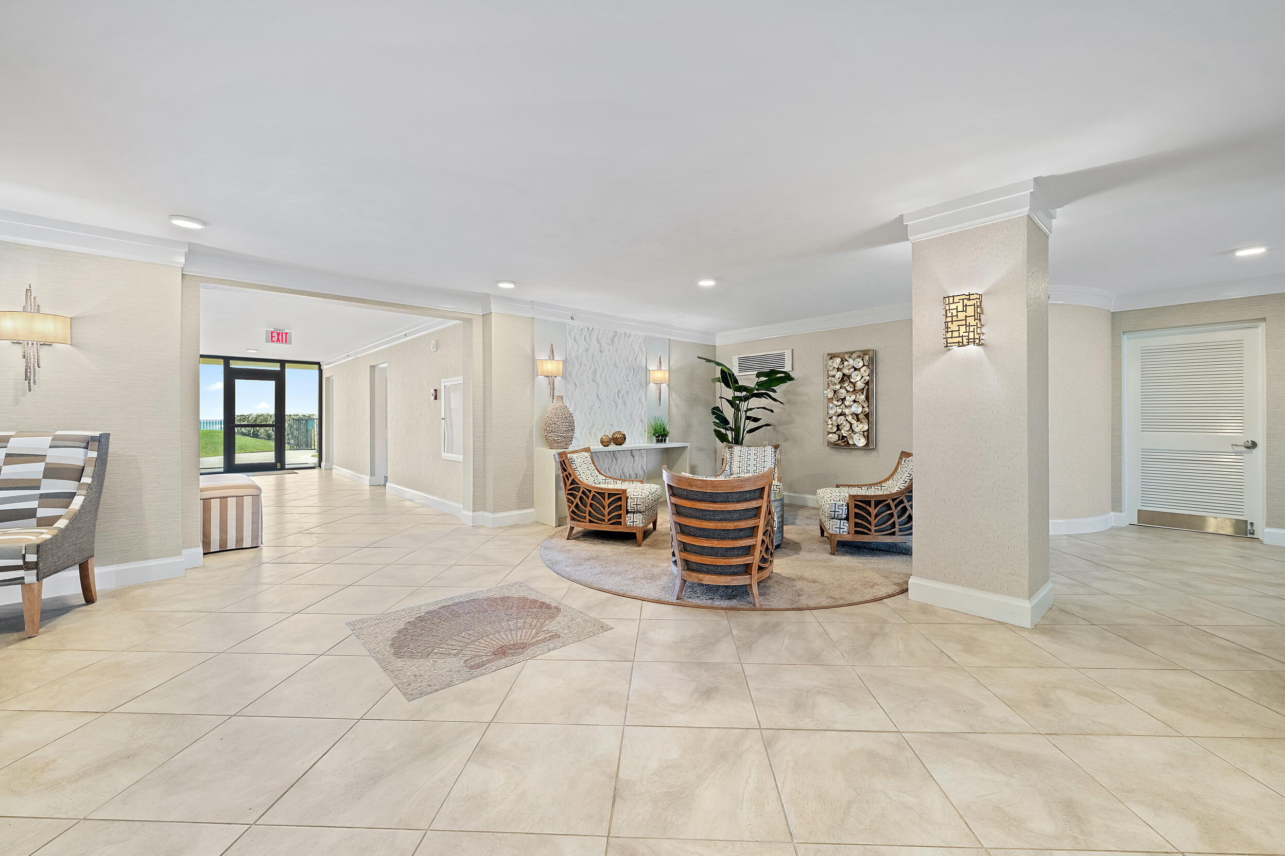 200 Beach #202, Tequesta FL 33469
