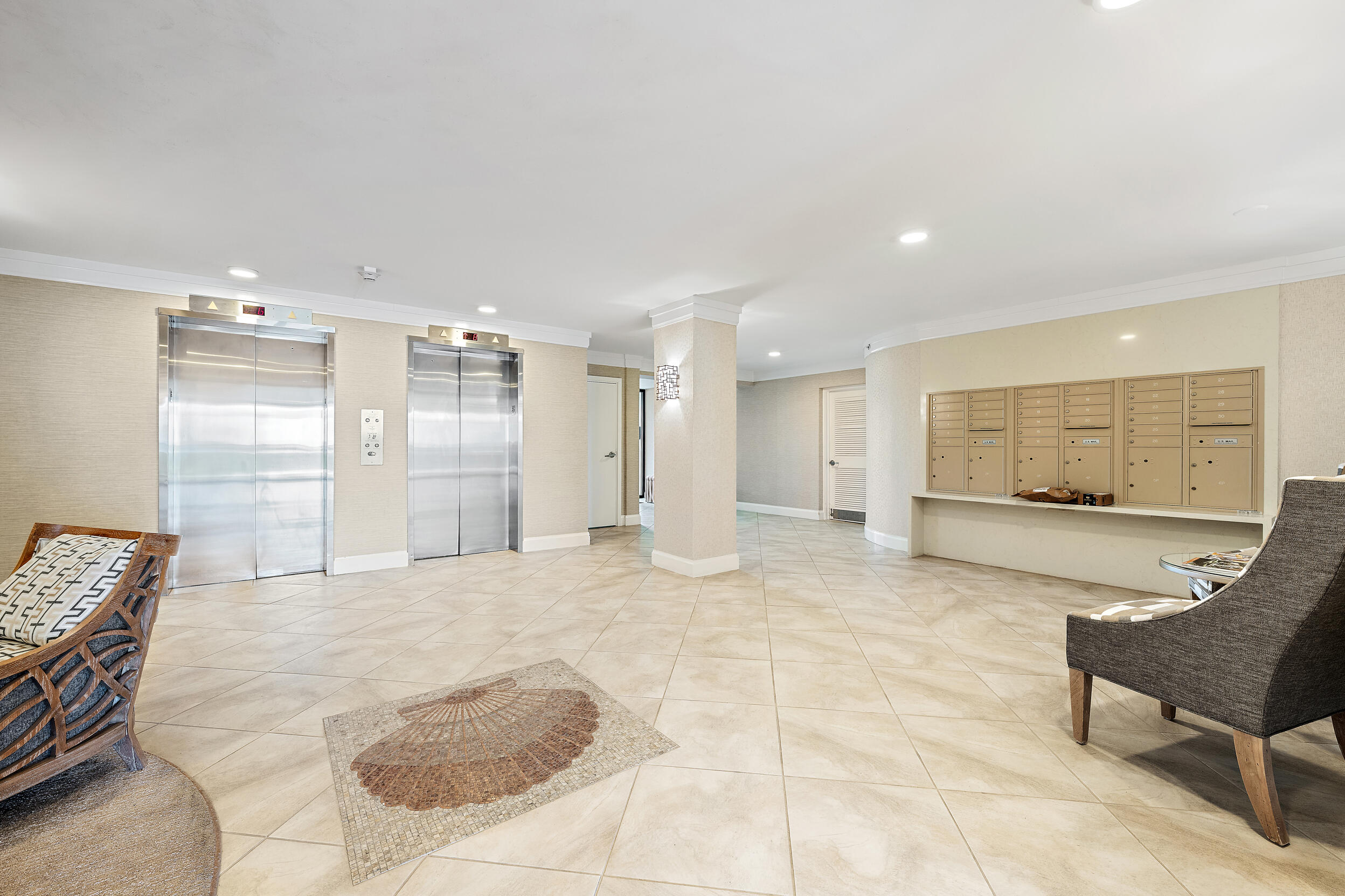200 Beach #202, Tequesta FL 33469