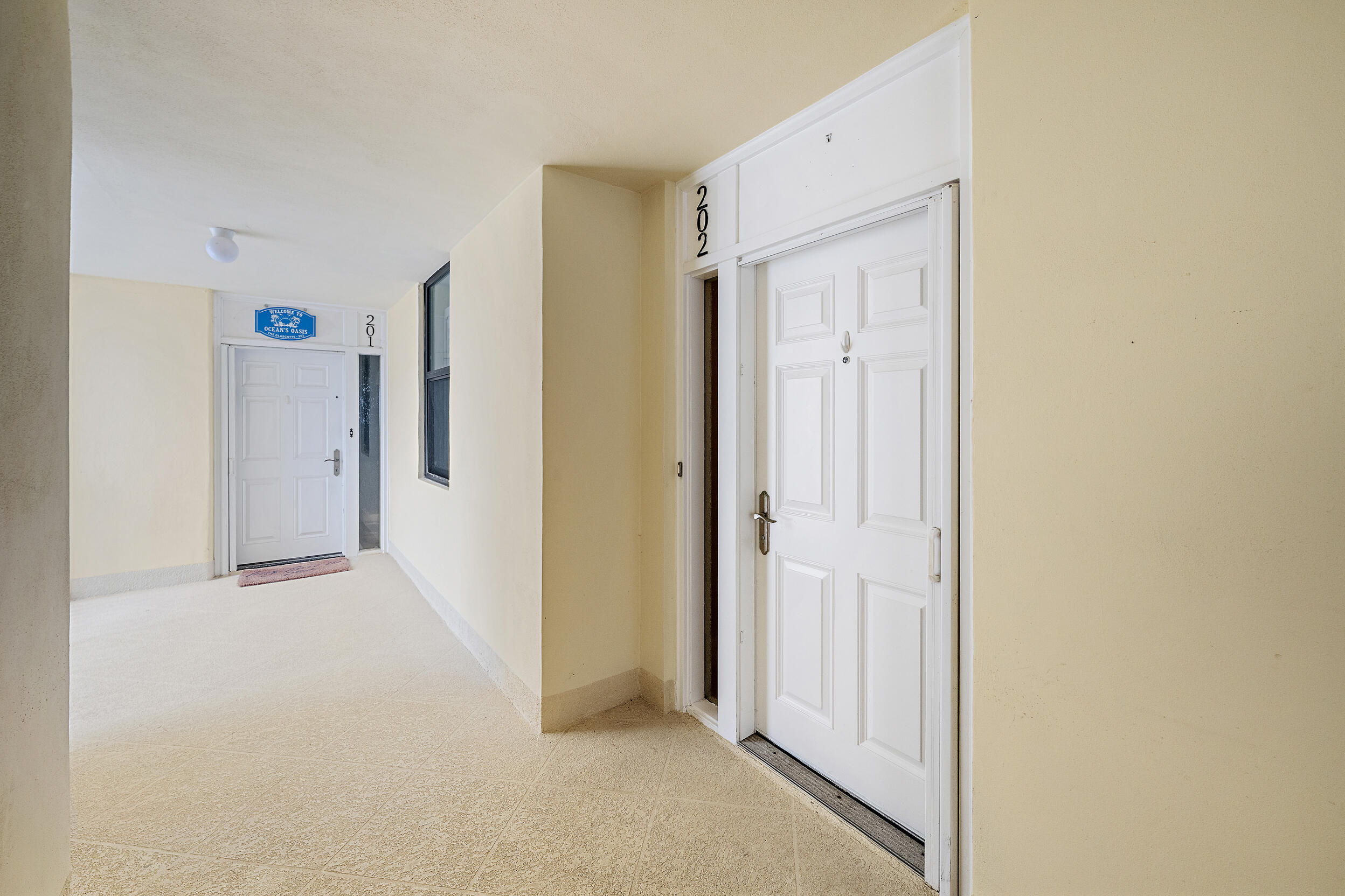 200 Beach #202, Tequesta FL 33469
