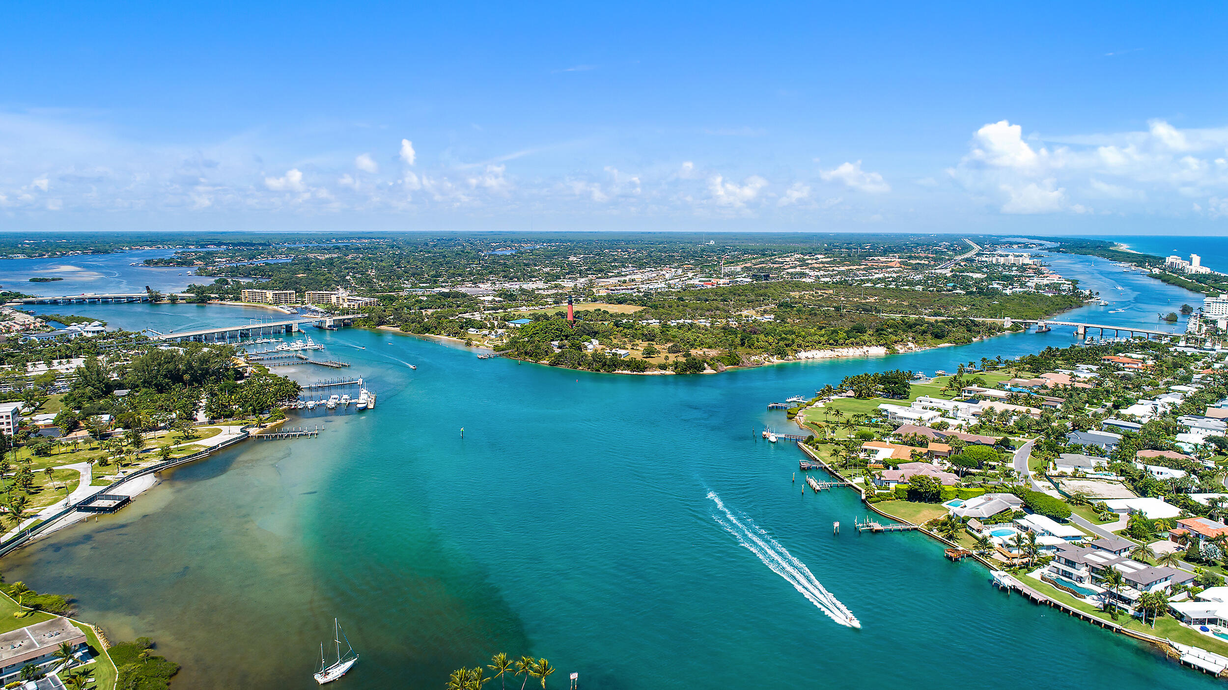 200 Beach #202, Tequesta FL 33469