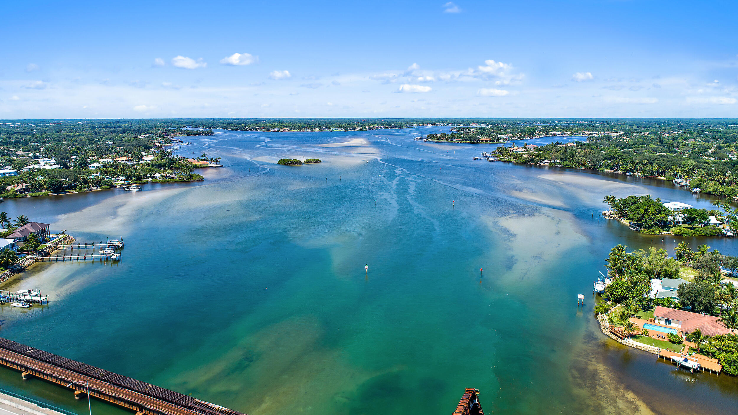 200 Beach #202, Tequesta FL 33469