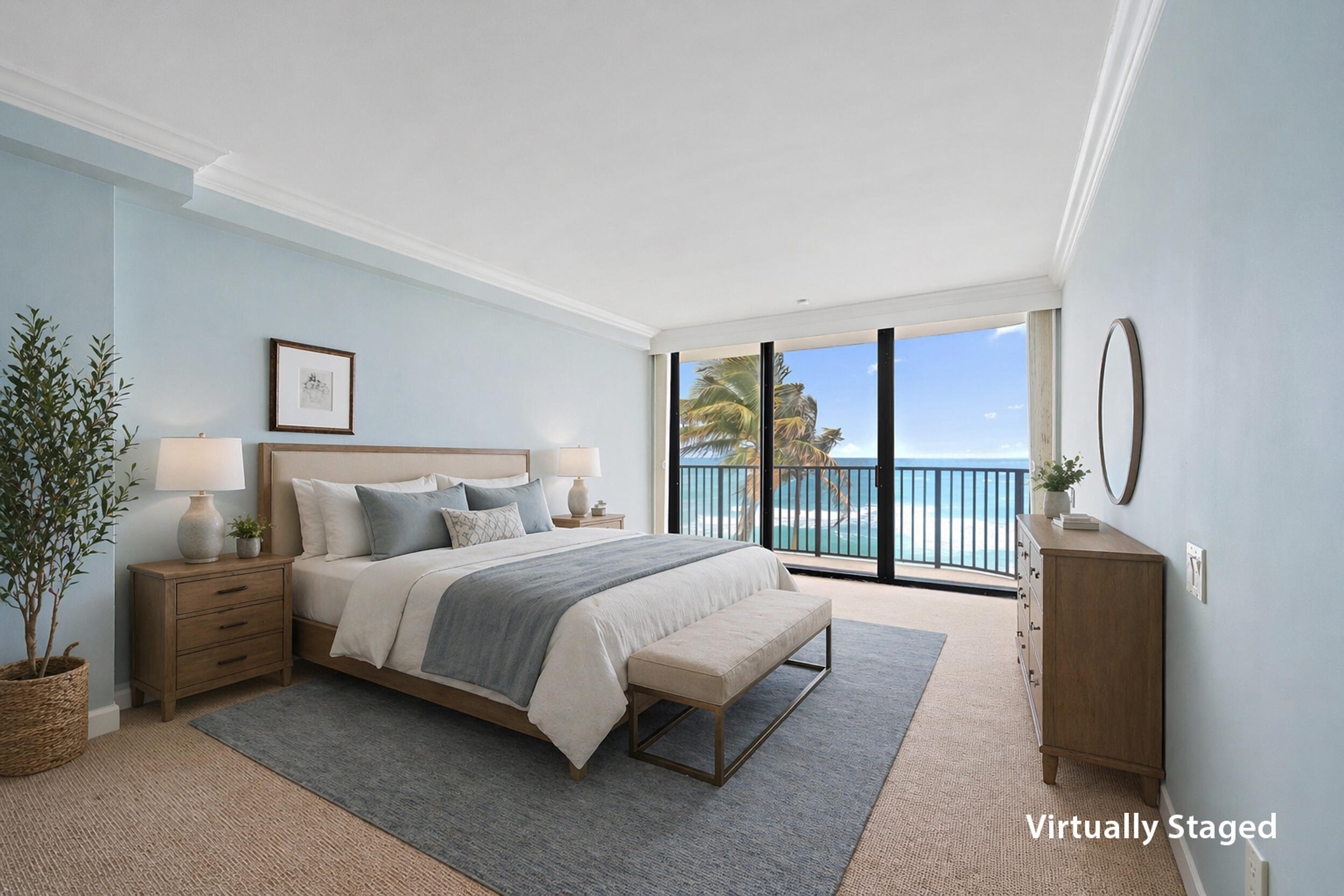 200 Beach #202, Tequesta FL 33469