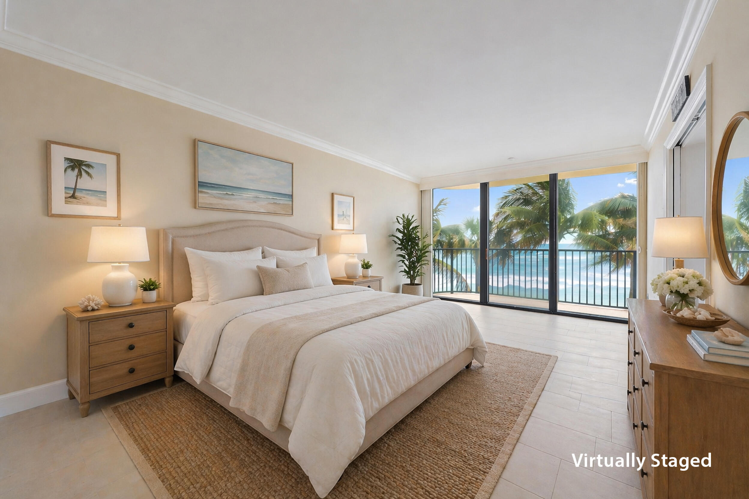 200 Beach #202, Tequesta FL 33469