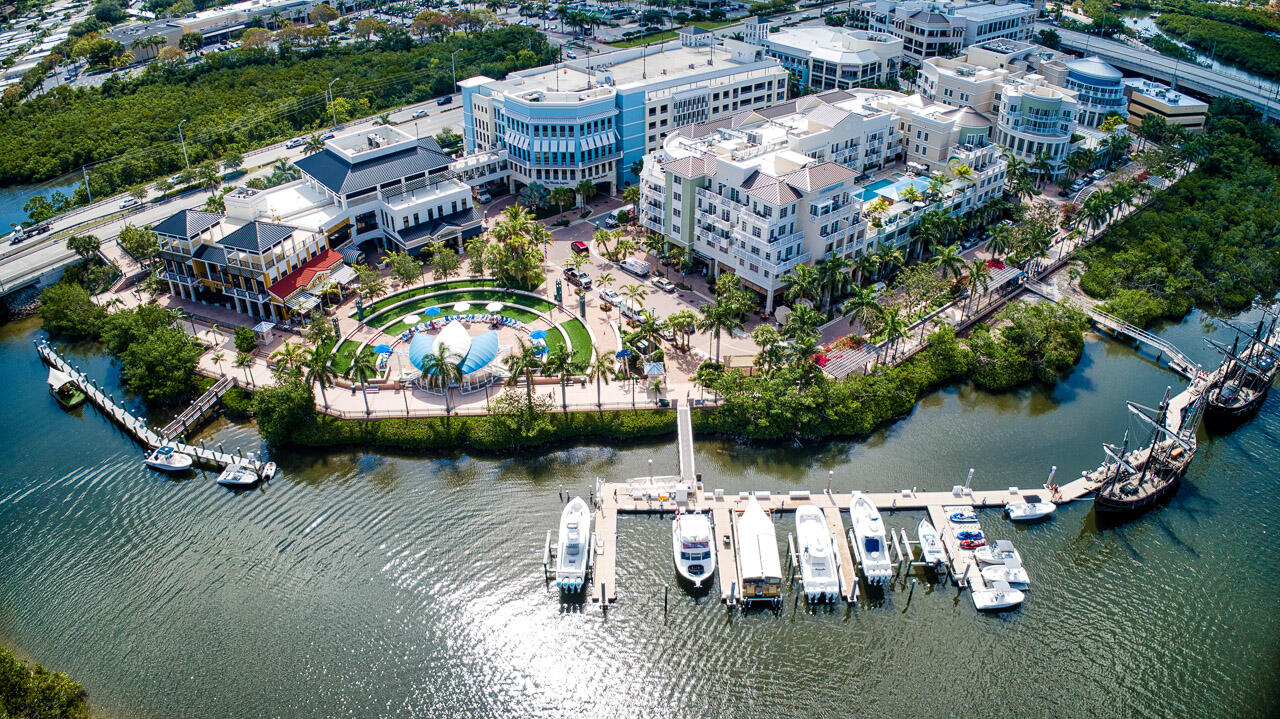 200 Beach #202, Tequesta FL 33469