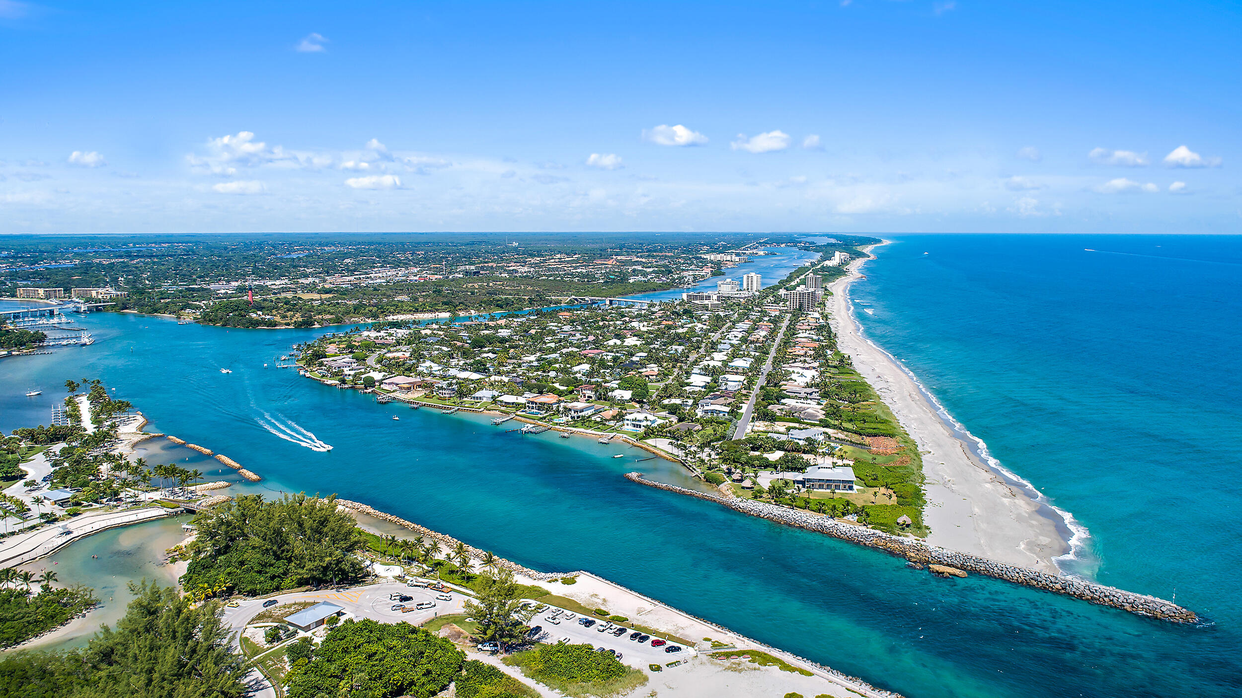200 Beach #202, Tequesta FL 33469