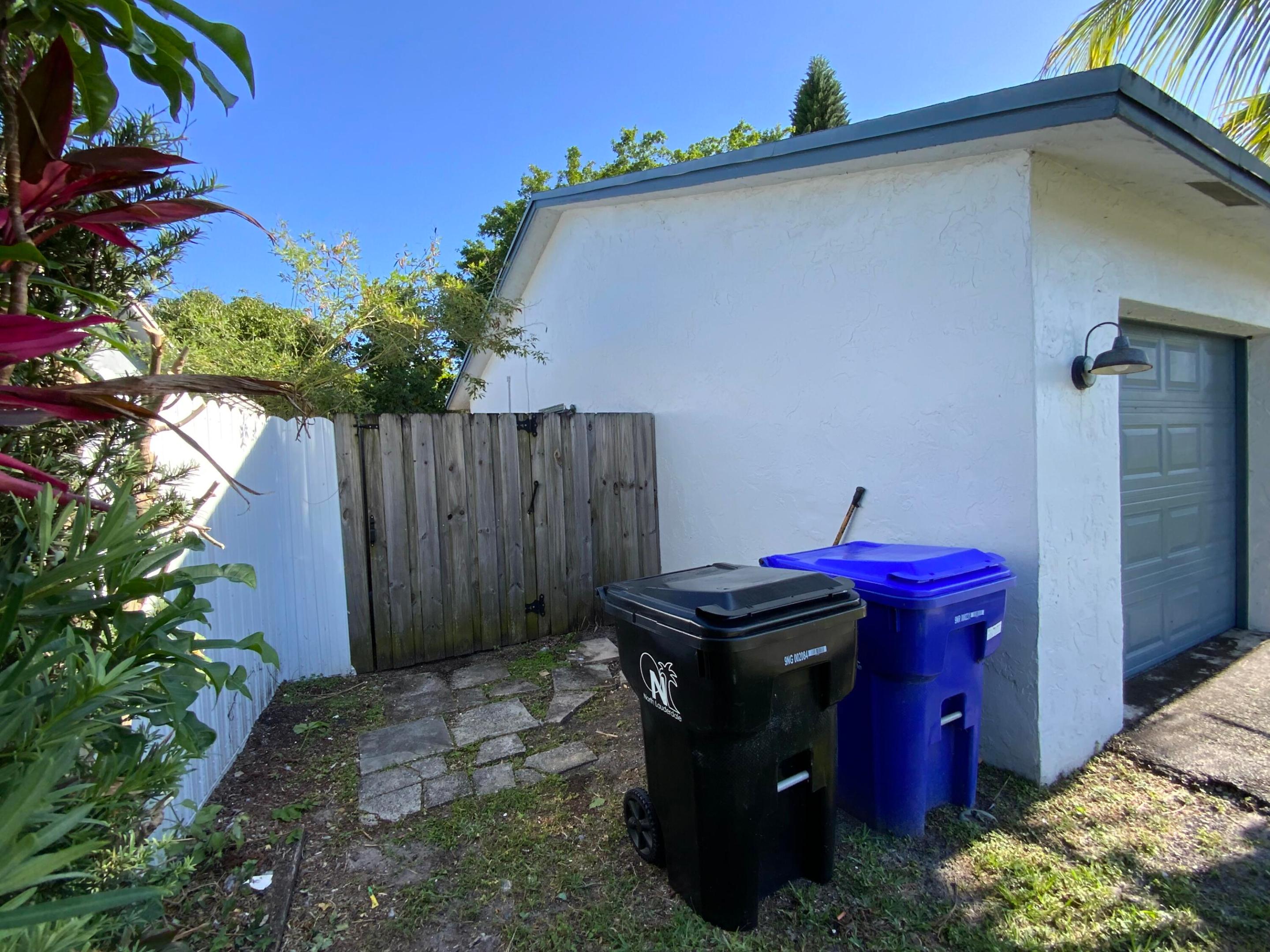 7922 SW 5th, North Lauderdale FL 33068