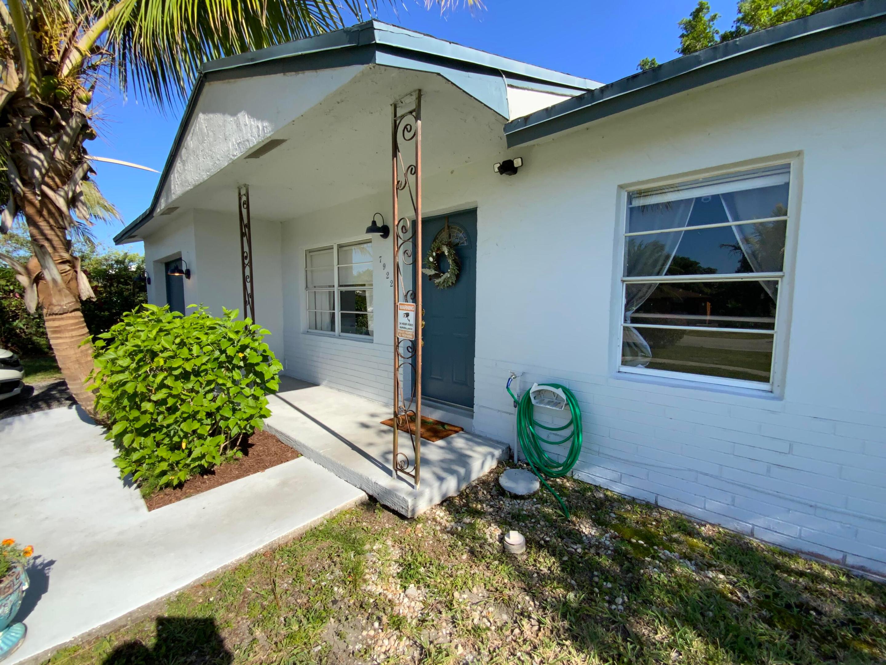 7922 SW 5th, North Lauderdale FL 33068