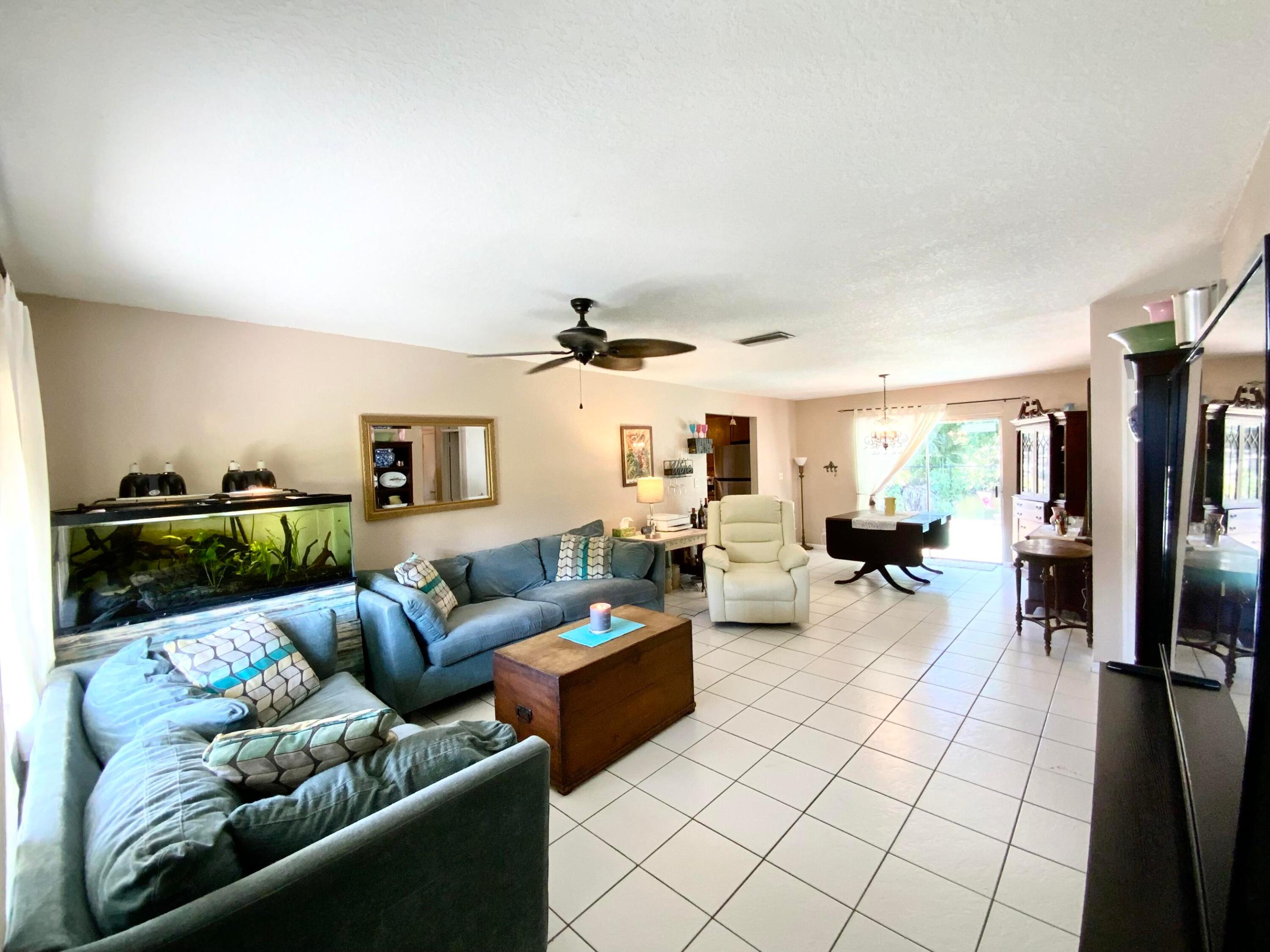 7922 SW 5th, North Lauderdale FL 33068