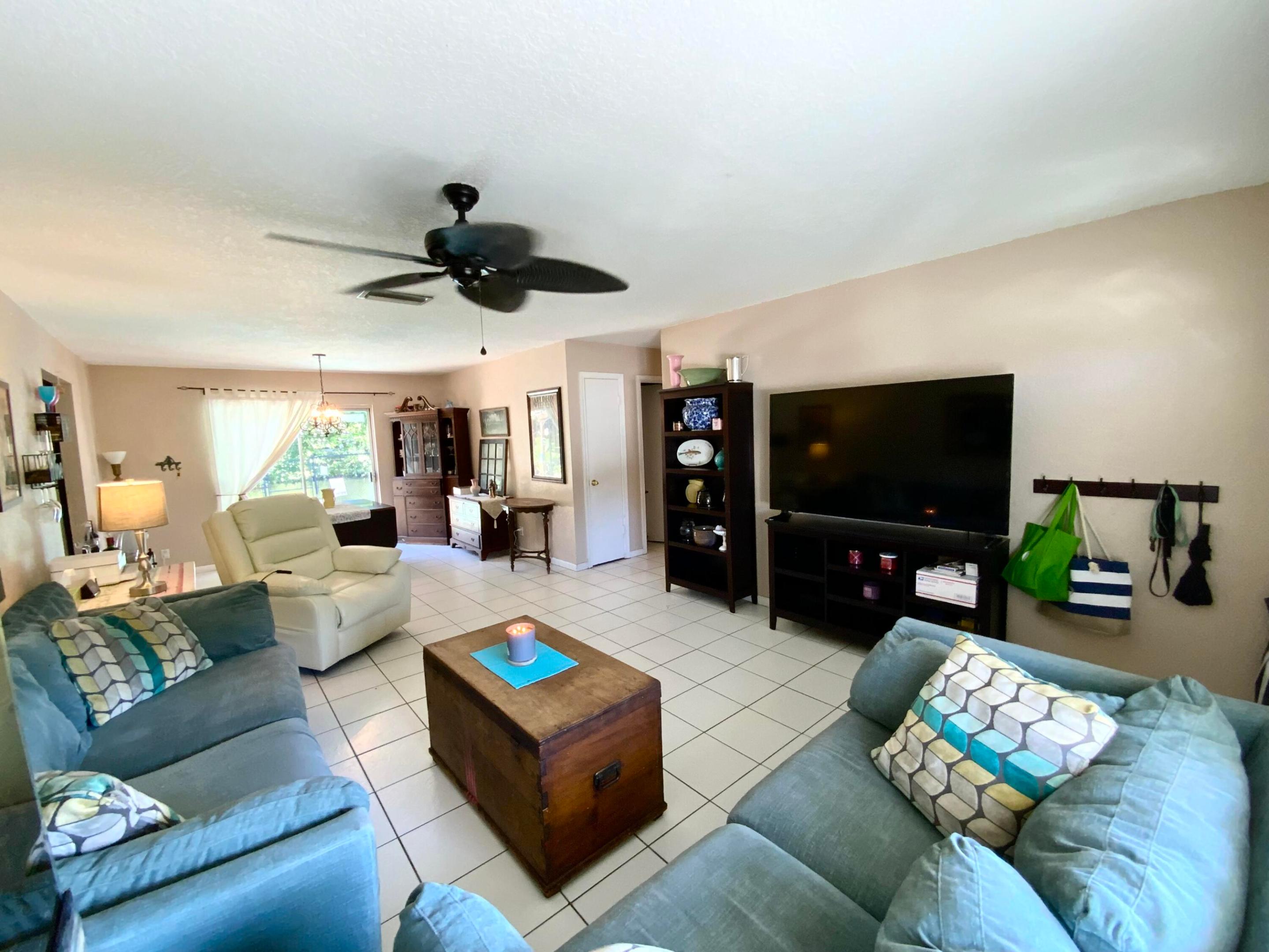 7922 SW 5th, North Lauderdale FL 33068