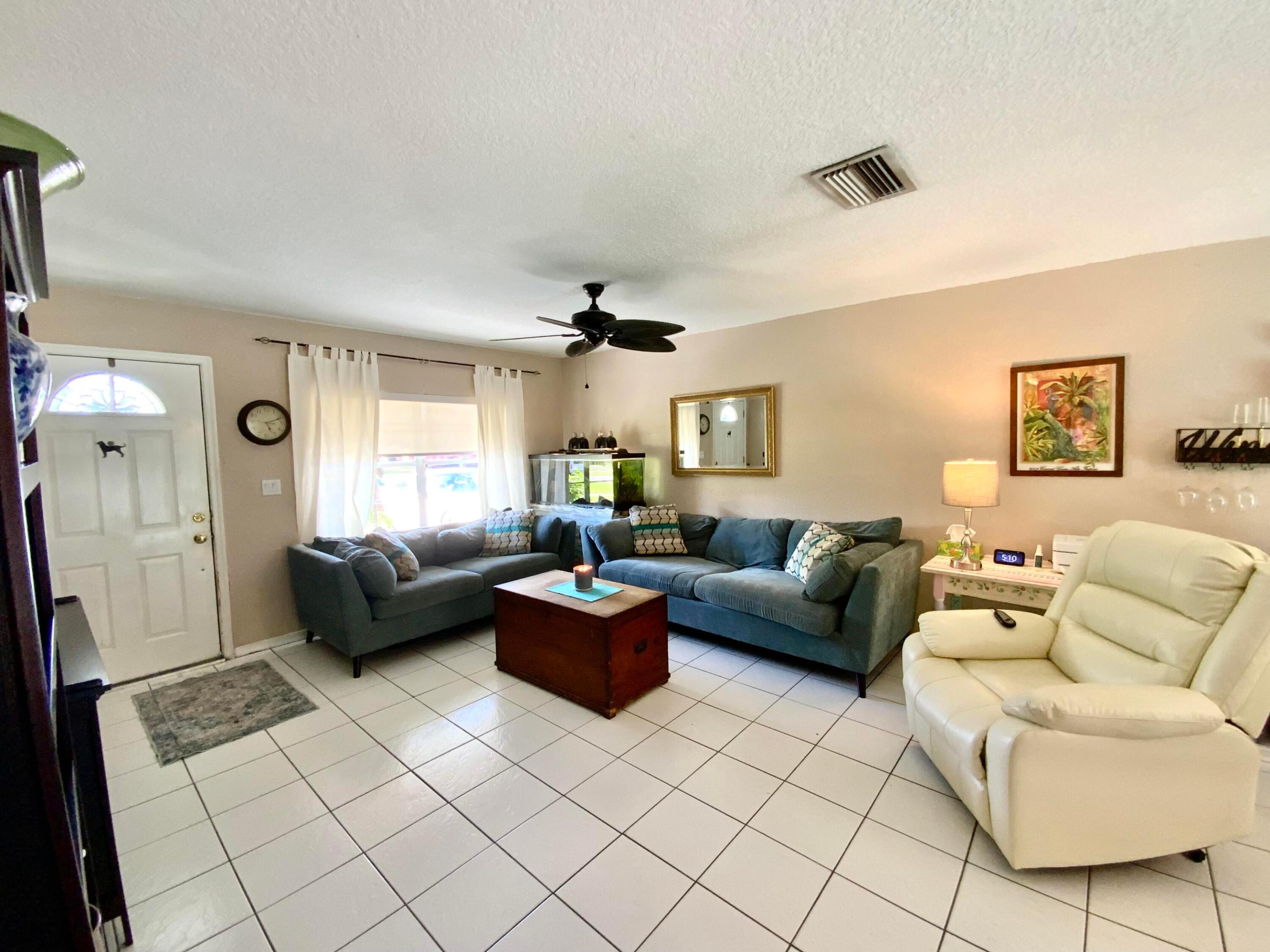 7922 SW 5th, North Lauderdale FL 33068
