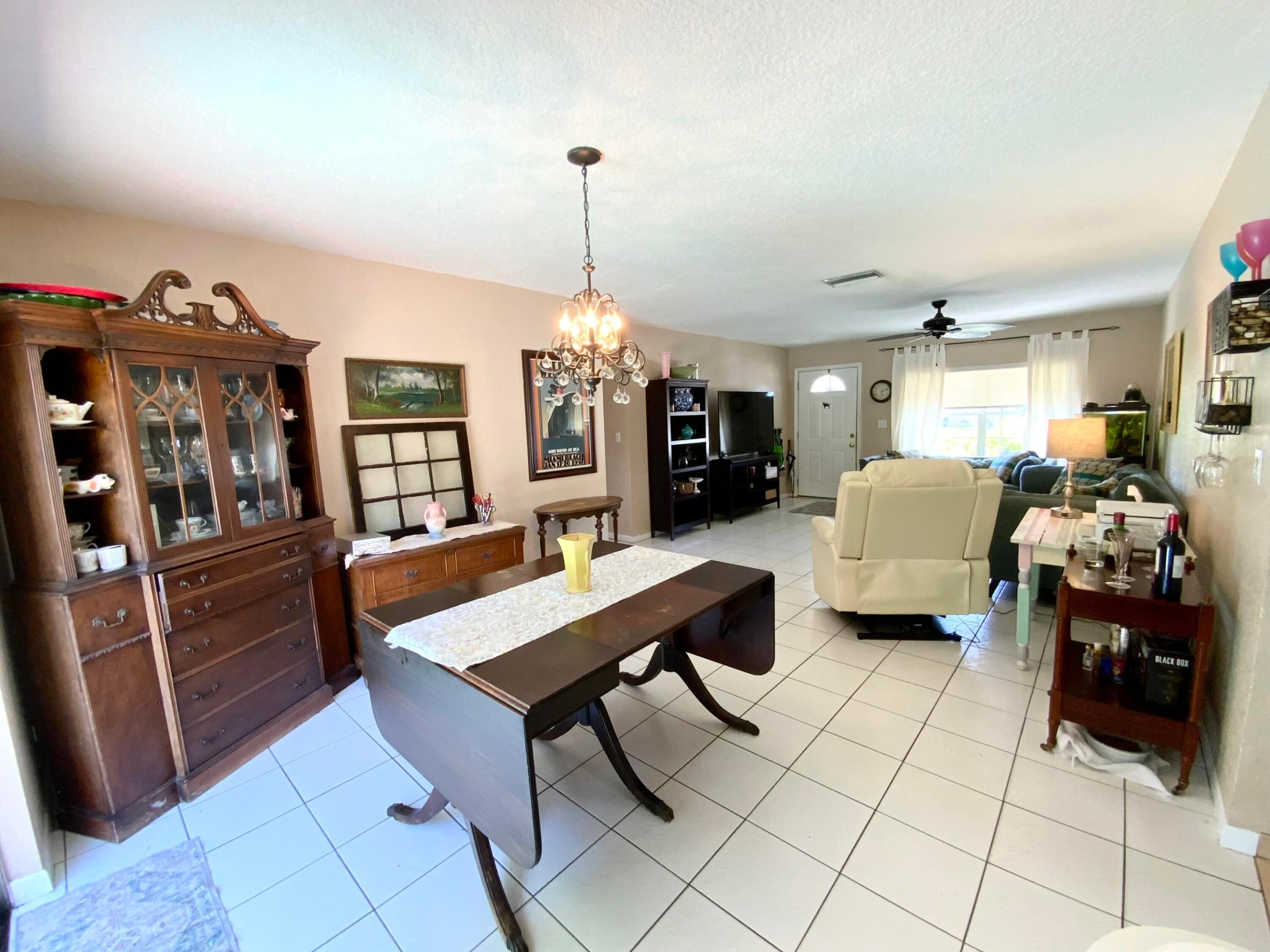 7922 SW 5th, North Lauderdale FL 33068