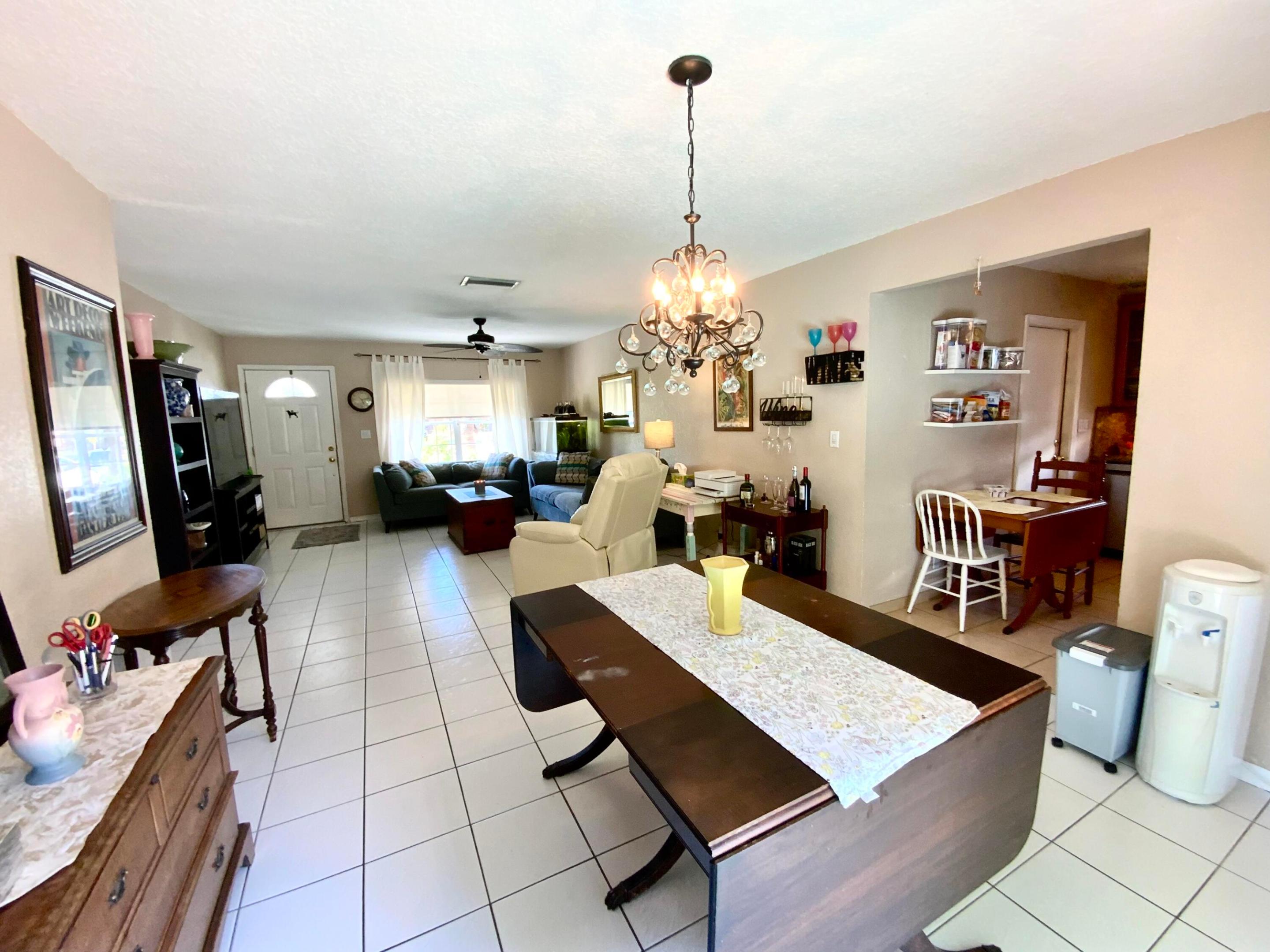7922 SW 5th, North Lauderdale FL 33068