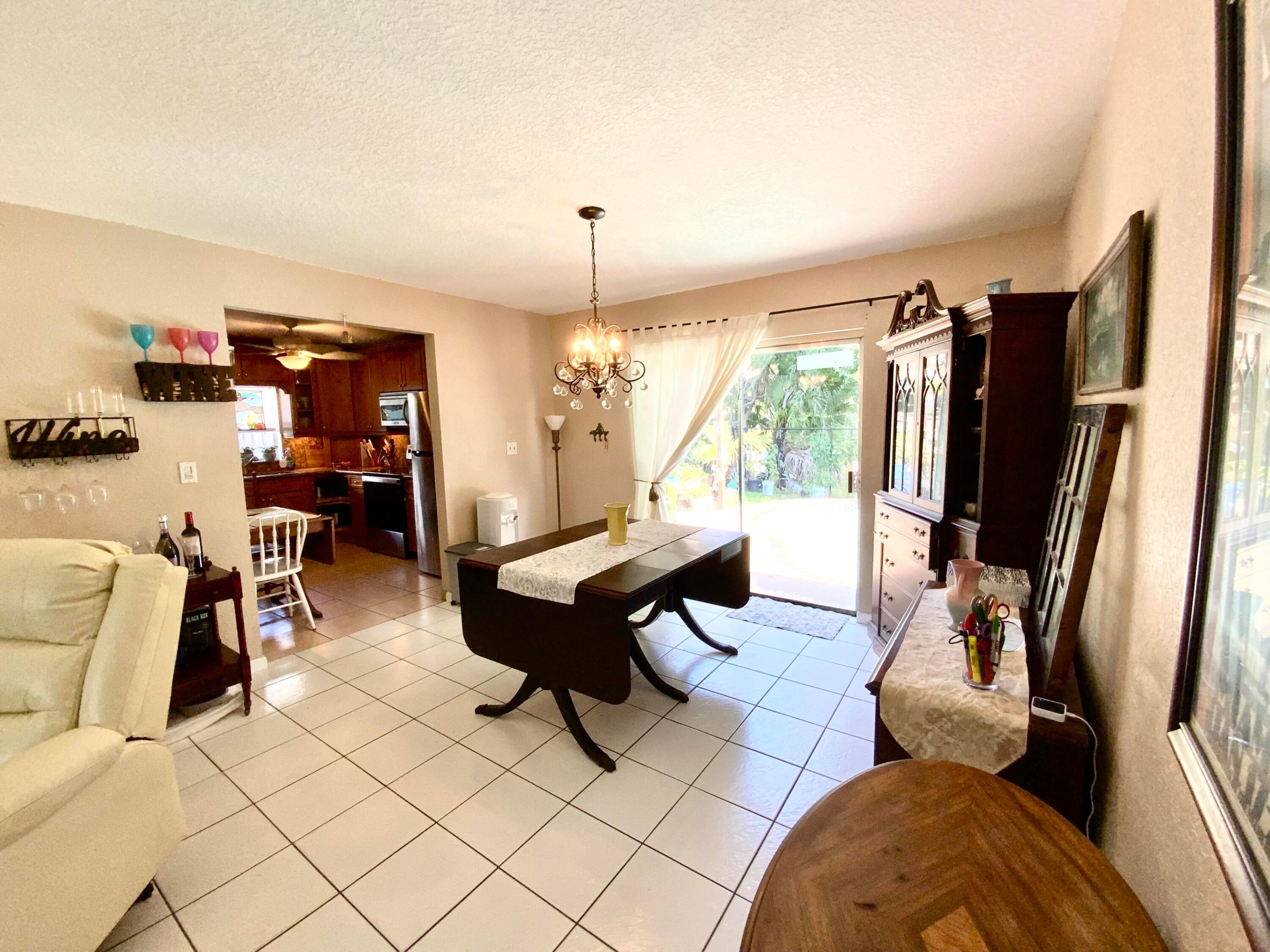 7922 SW 5th, North Lauderdale FL 33068