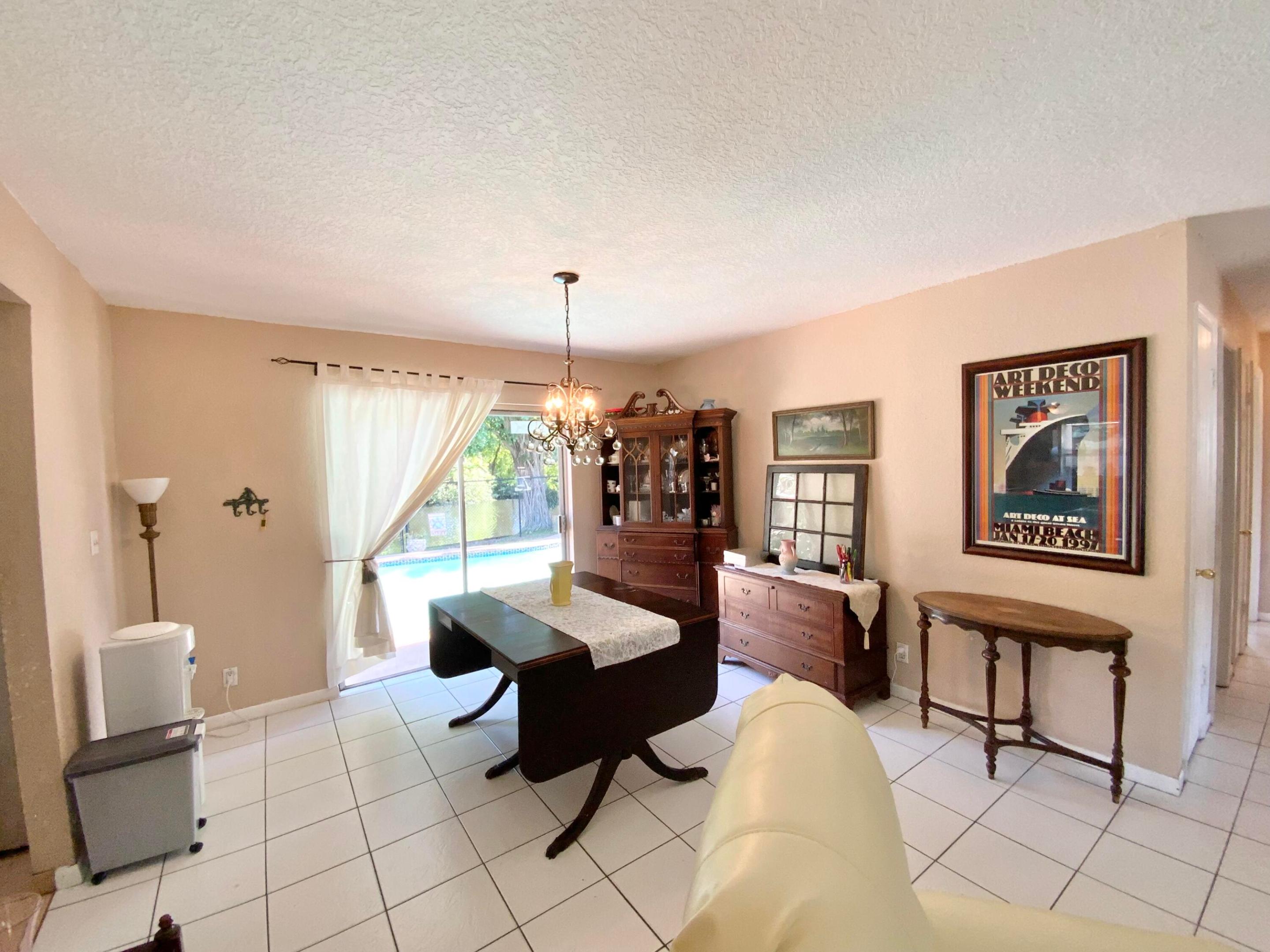 7922 SW 5th, North Lauderdale FL 33068