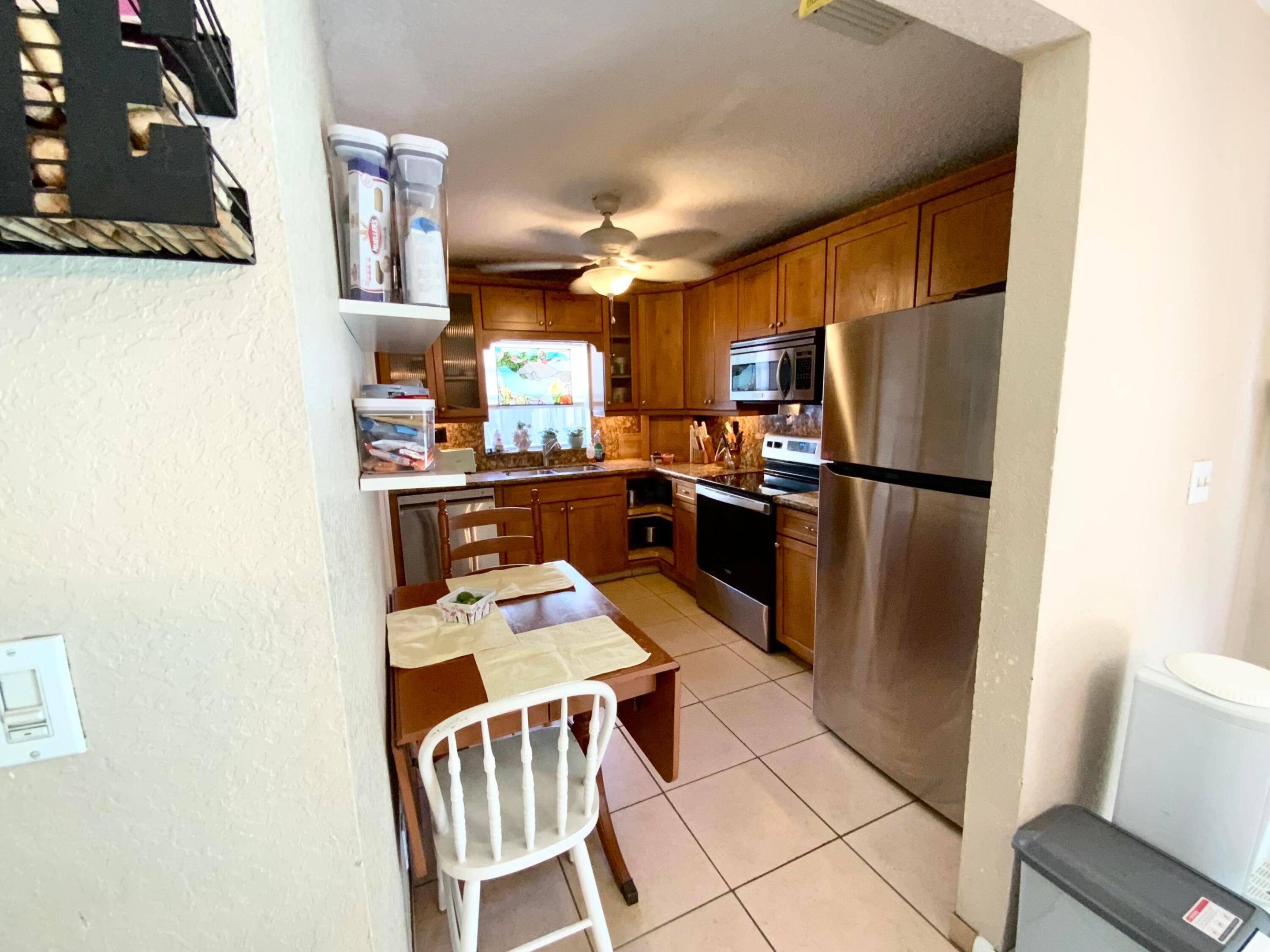 7922 SW 5th, North Lauderdale FL 33068