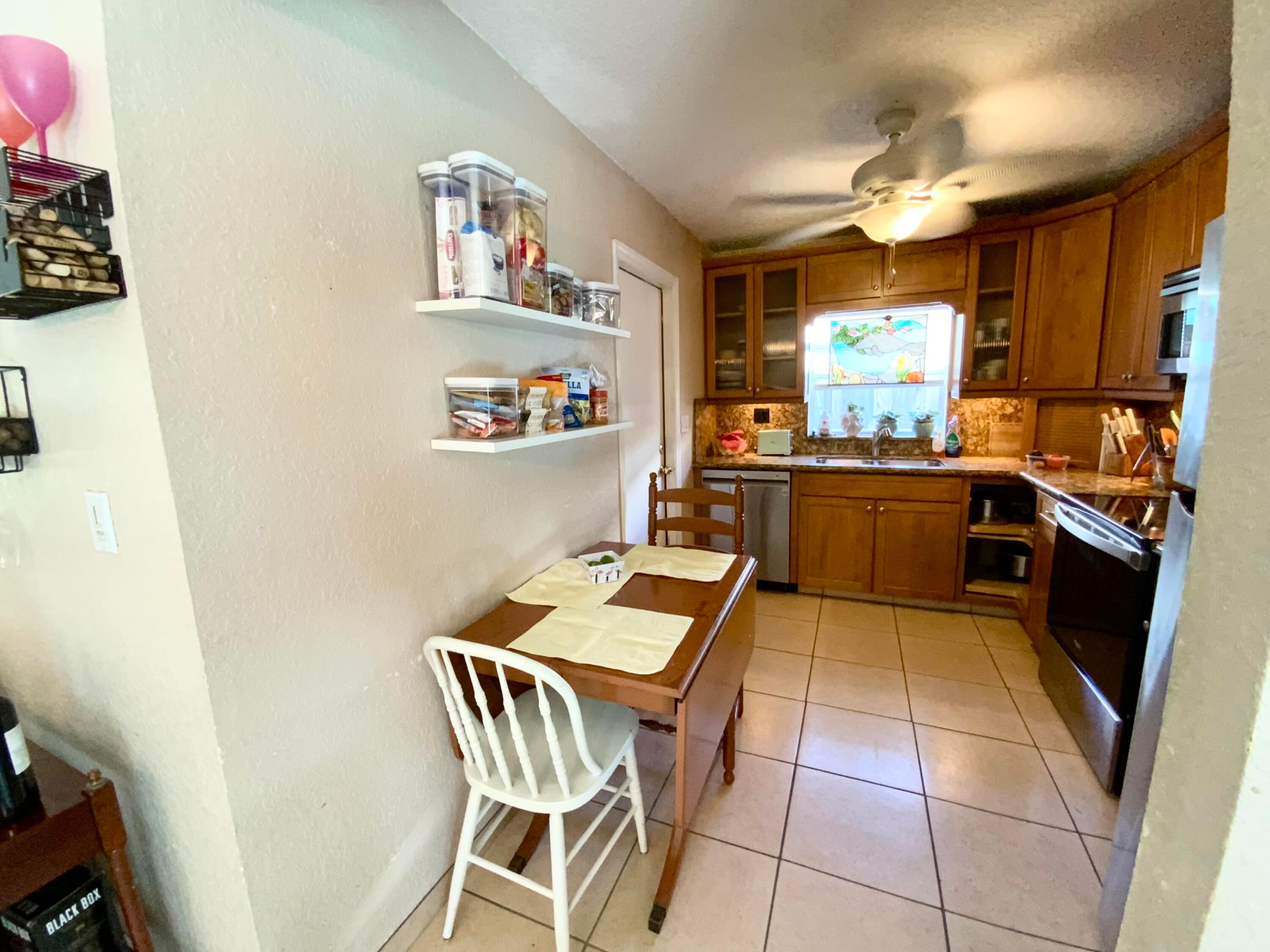 7922 SW 5th, North Lauderdale FL 33068