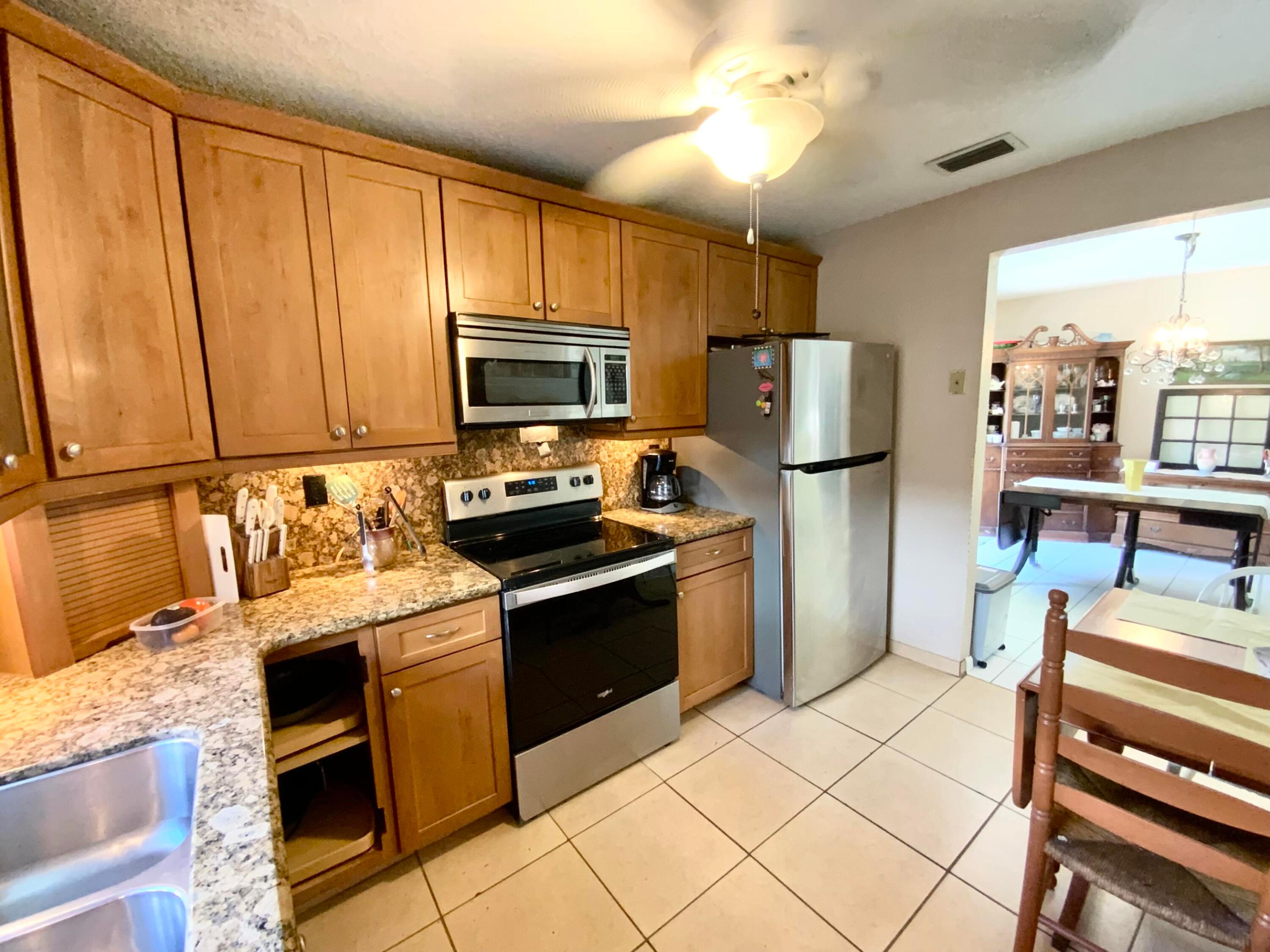 7922 SW 5th, North Lauderdale FL 33068
