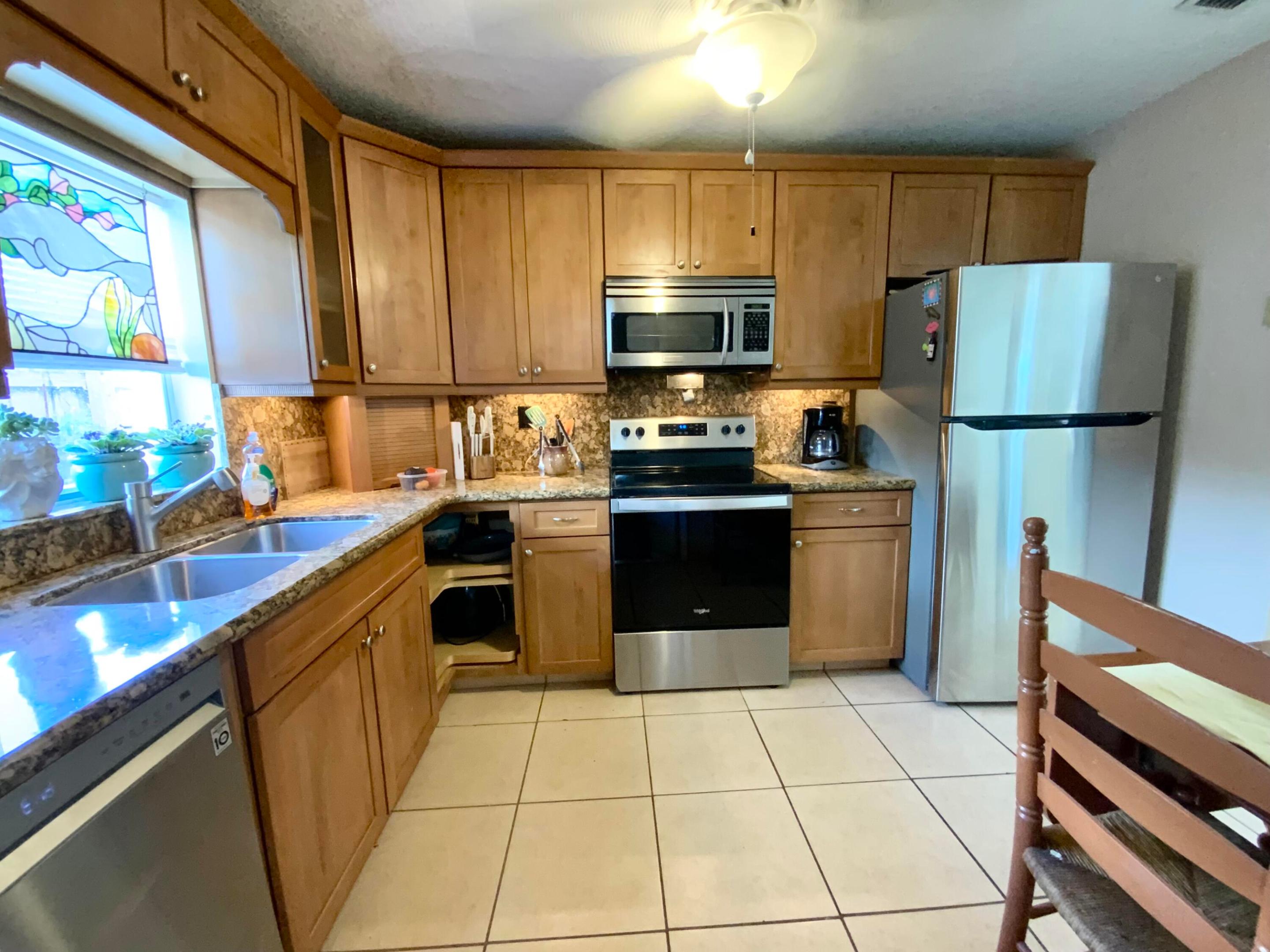 7922 SW 5th, North Lauderdale FL 33068