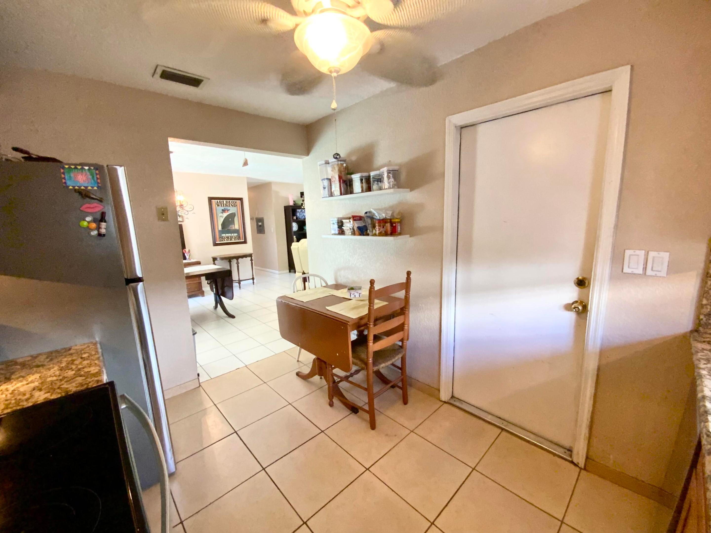 7922 SW 5th, North Lauderdale FL 33068