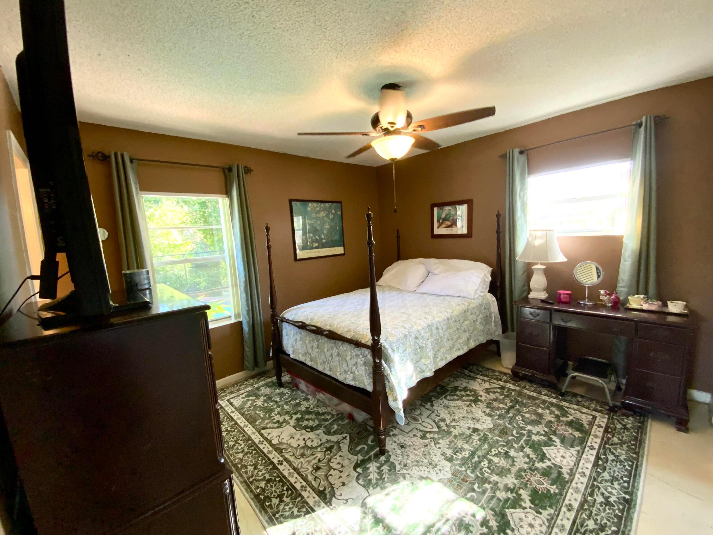 7922 SW 5th, North Lauderdale FL 33068