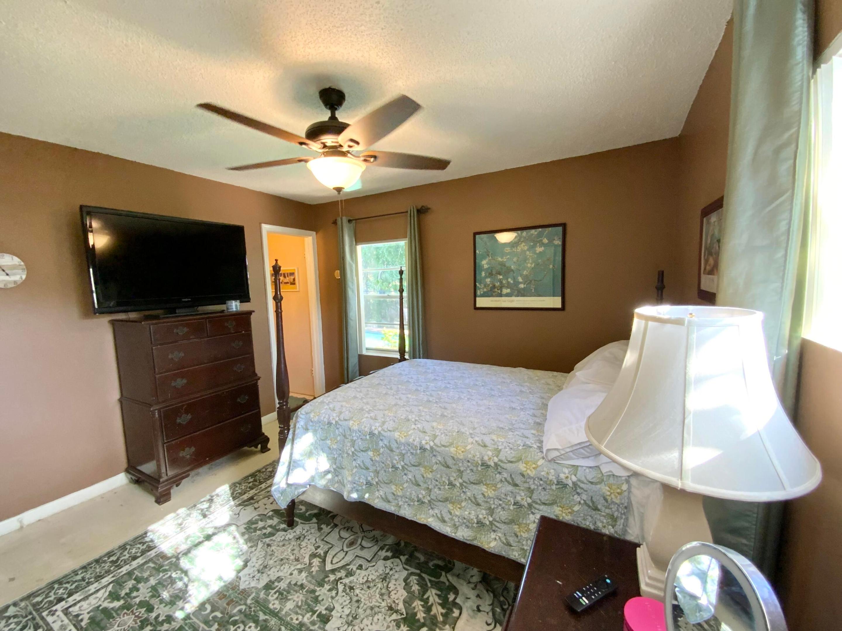 7922 SW 5th, North Lauderdale FL 33068