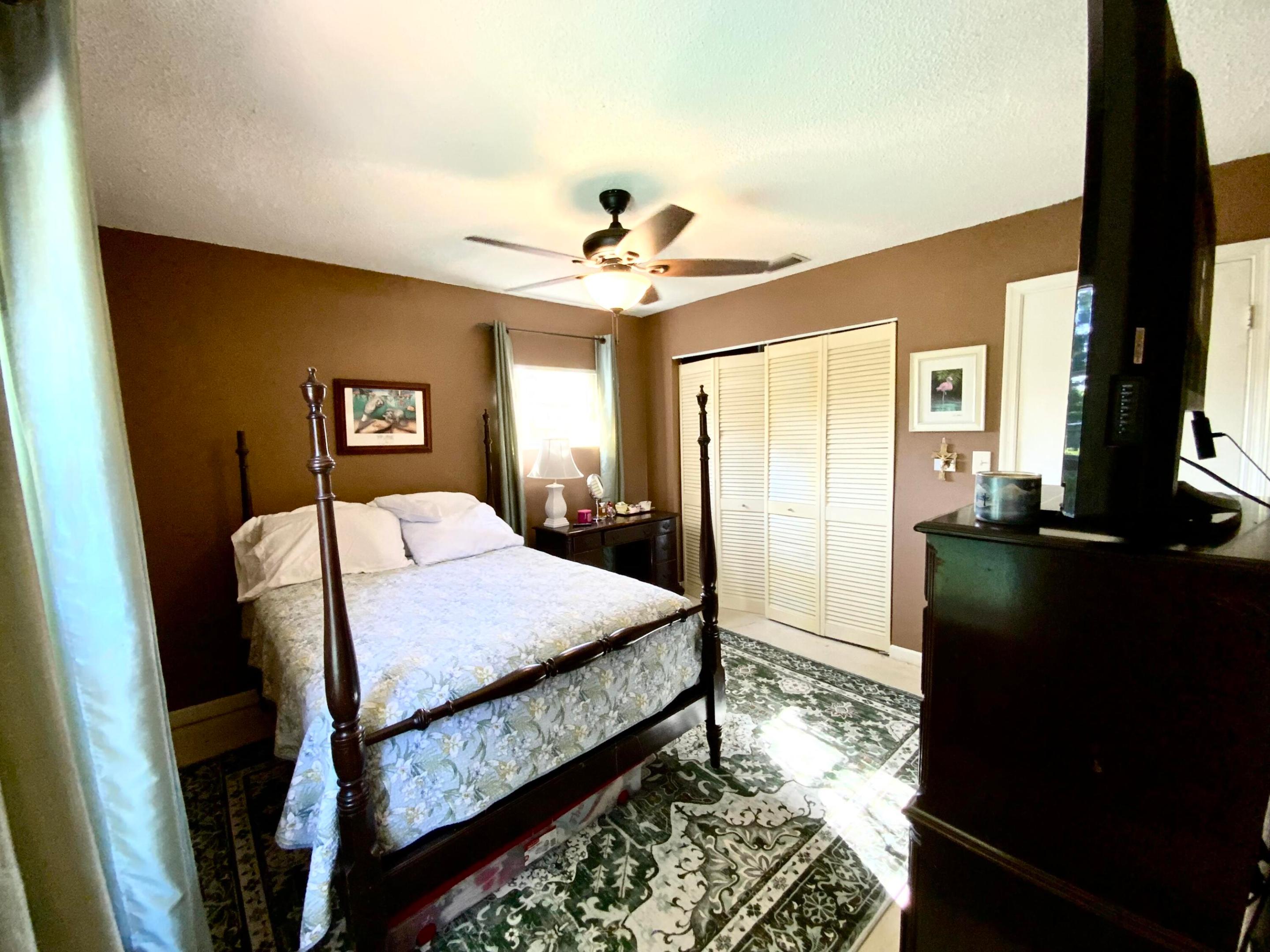 7922 SW 5th, North Lauderdale FL 33068