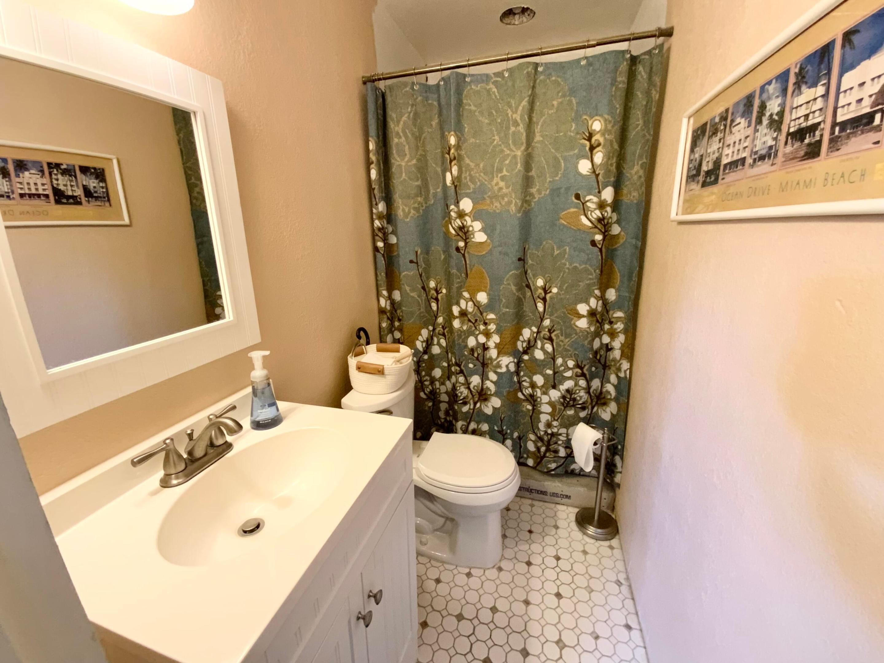 7922 SW 5th, North Lauderdale FL 33068