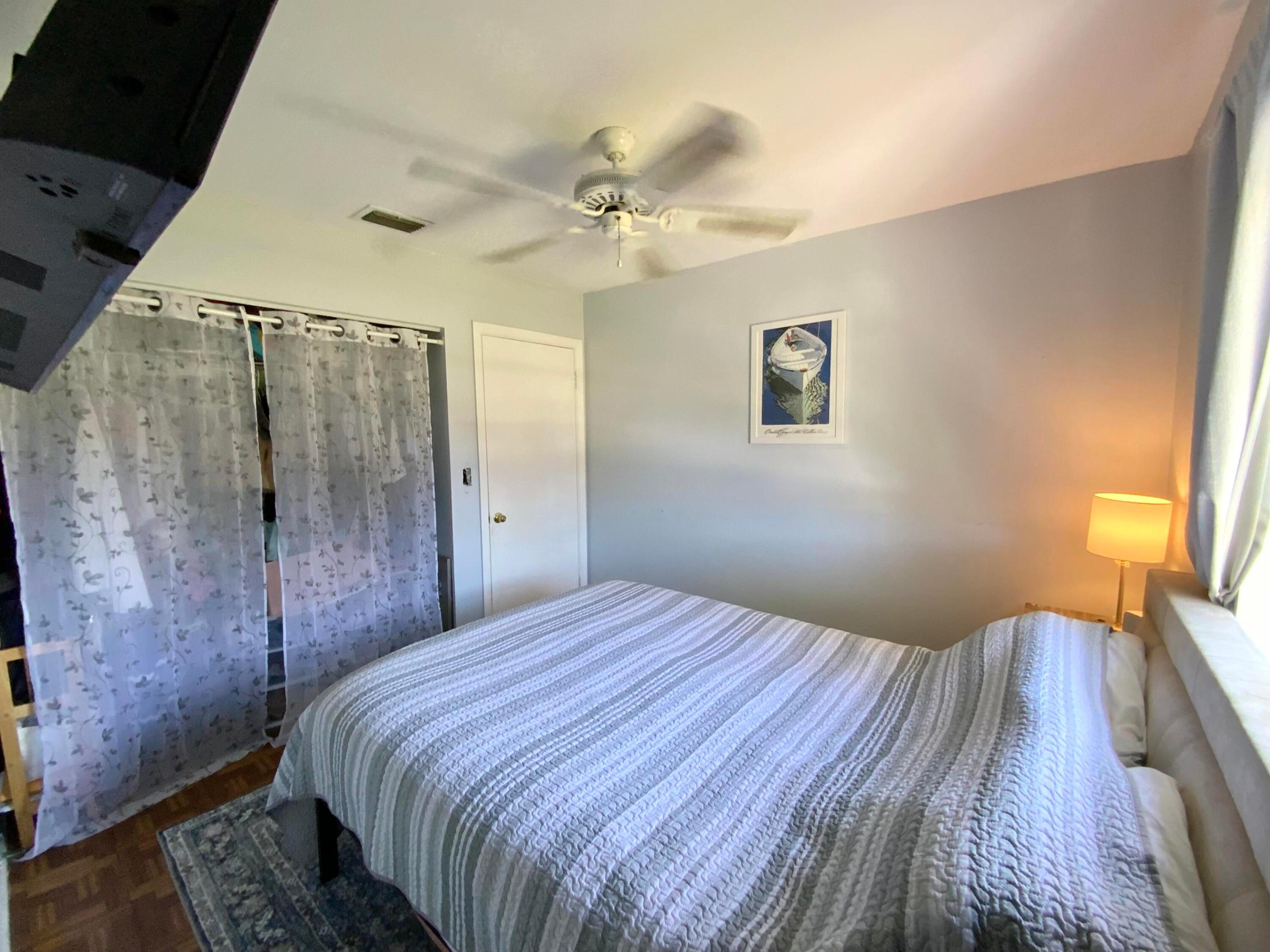 7922 SW 5th, North Lauderdale FL 33068
