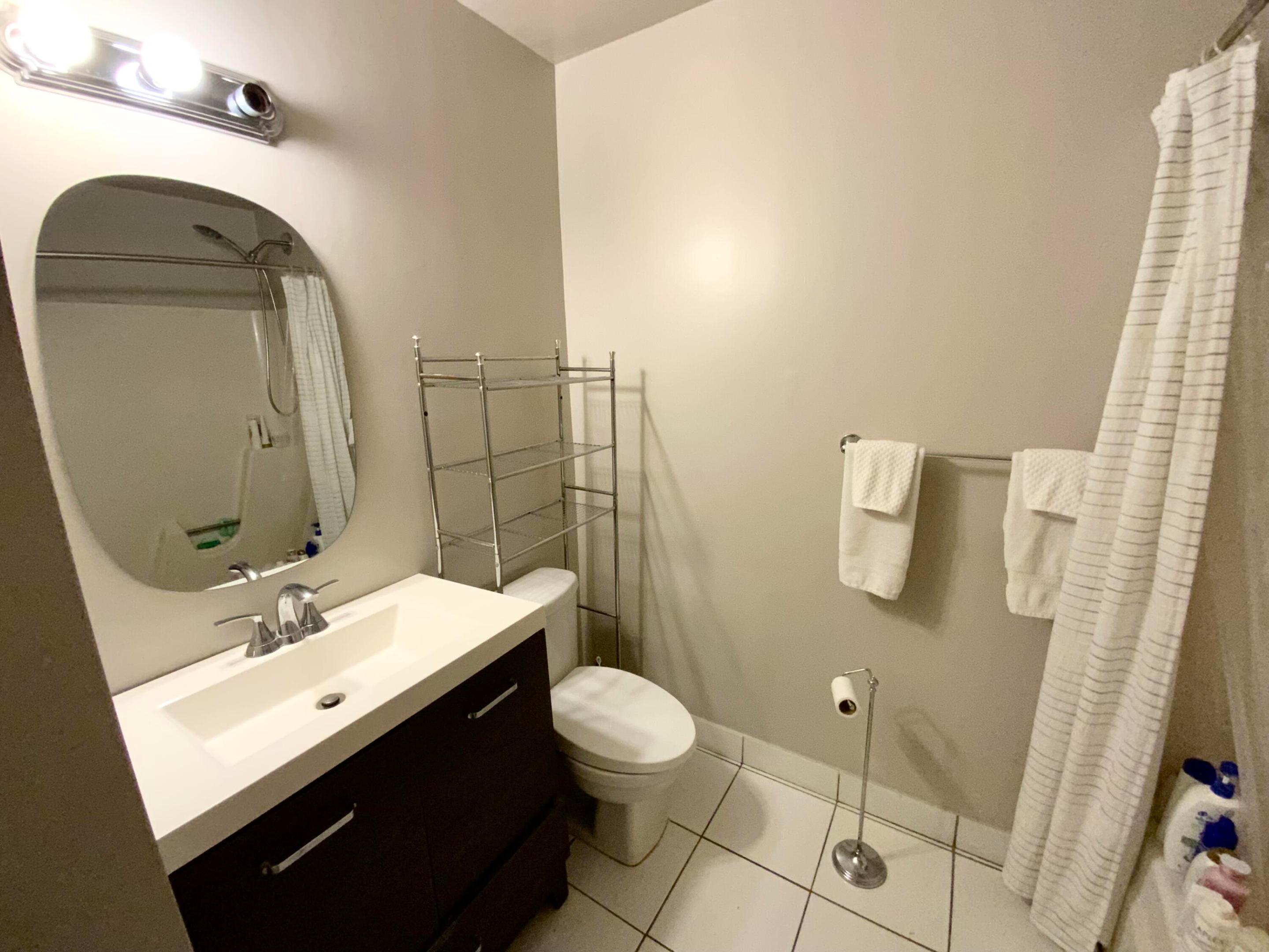 7922 SW 5th, North Lauderdale FL 33068