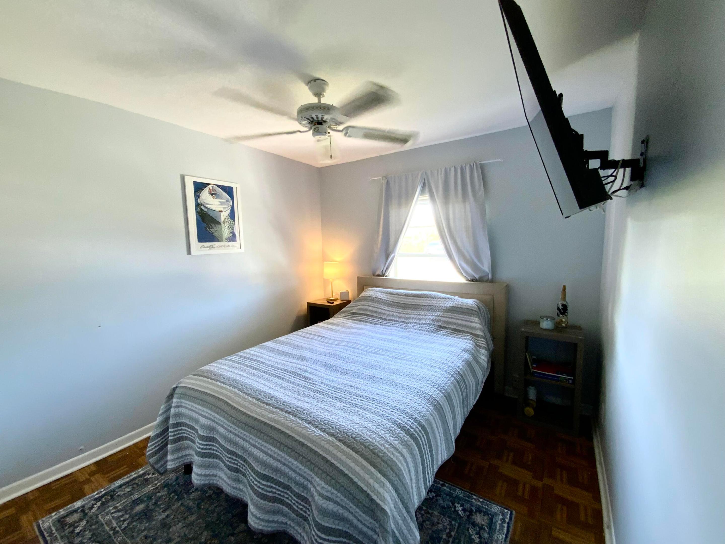 7922 SW 5th, North Lauderdale FL 33068