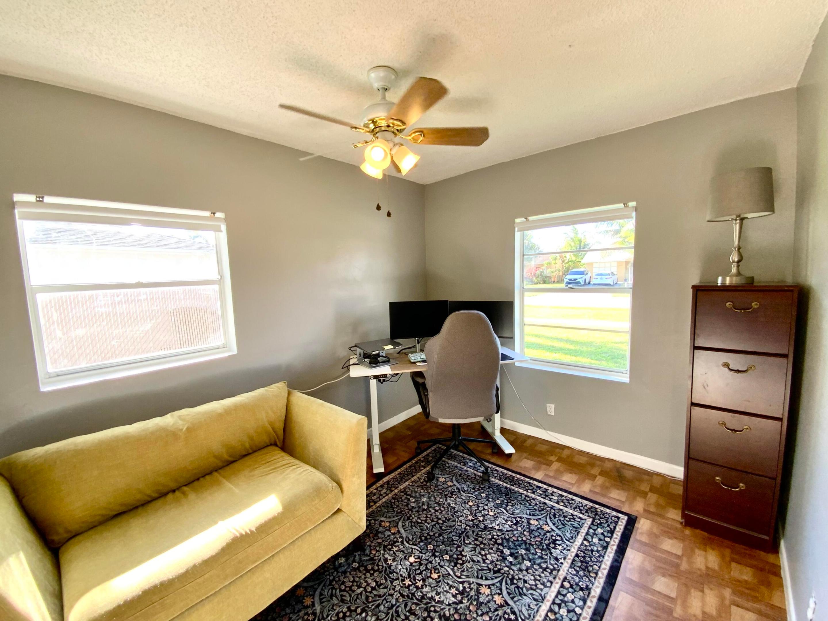 7922 SW 5th, North Lauderdale FL 33068
