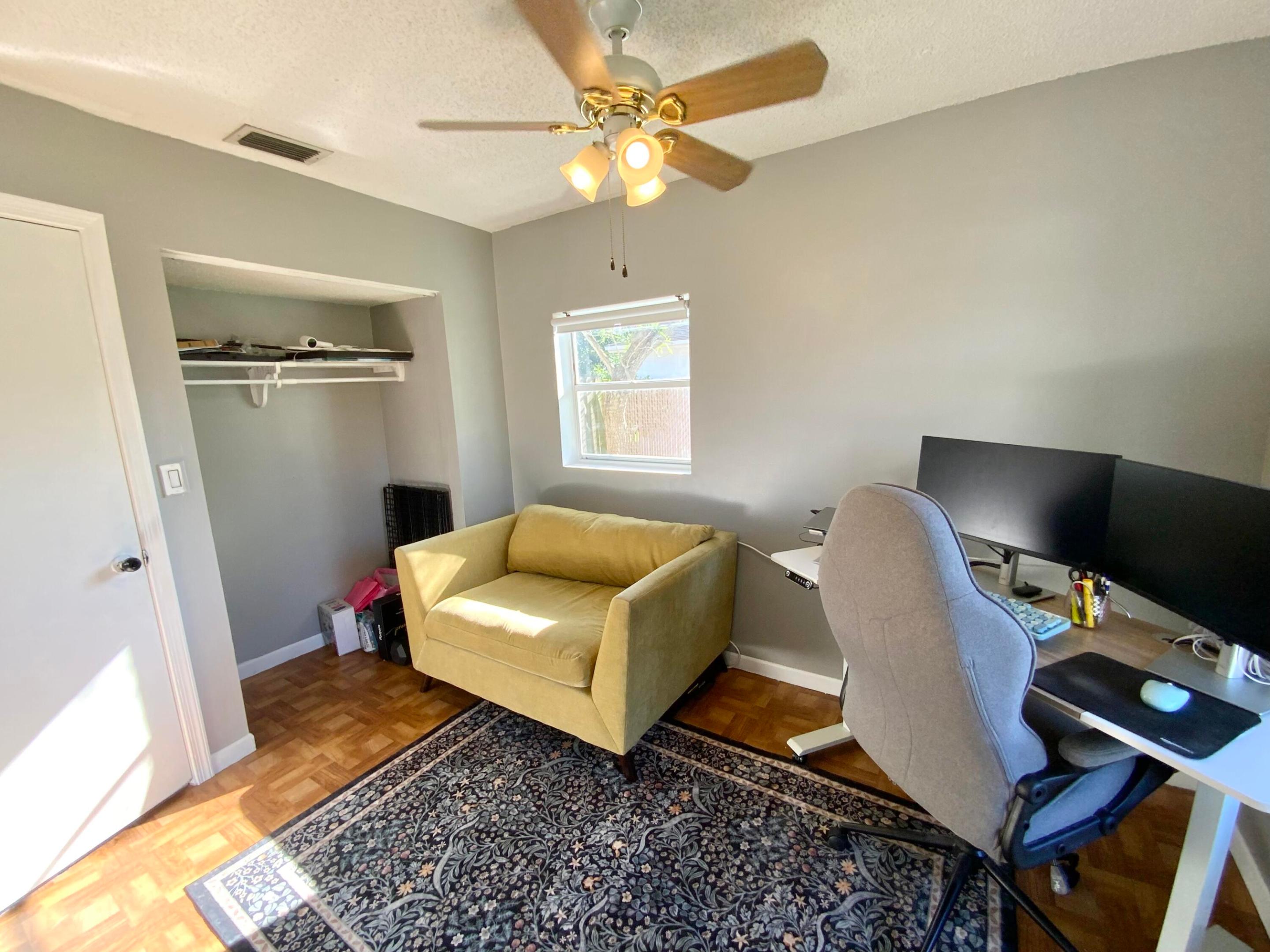 7922 SW 5th, North Lauderdale FL 33068