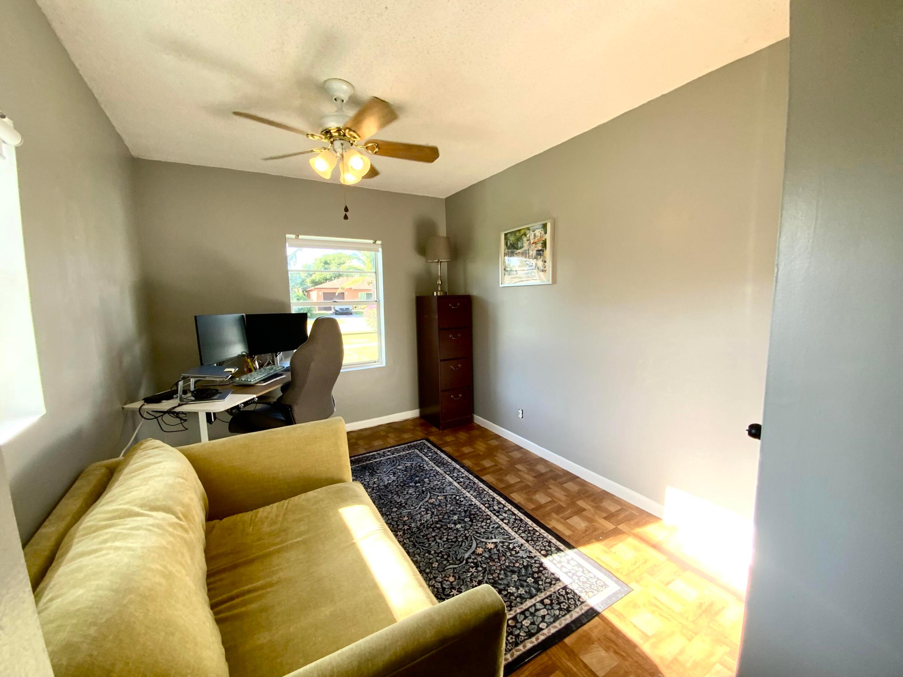 7922 SW 5th, North Lauderdale FL 33068
