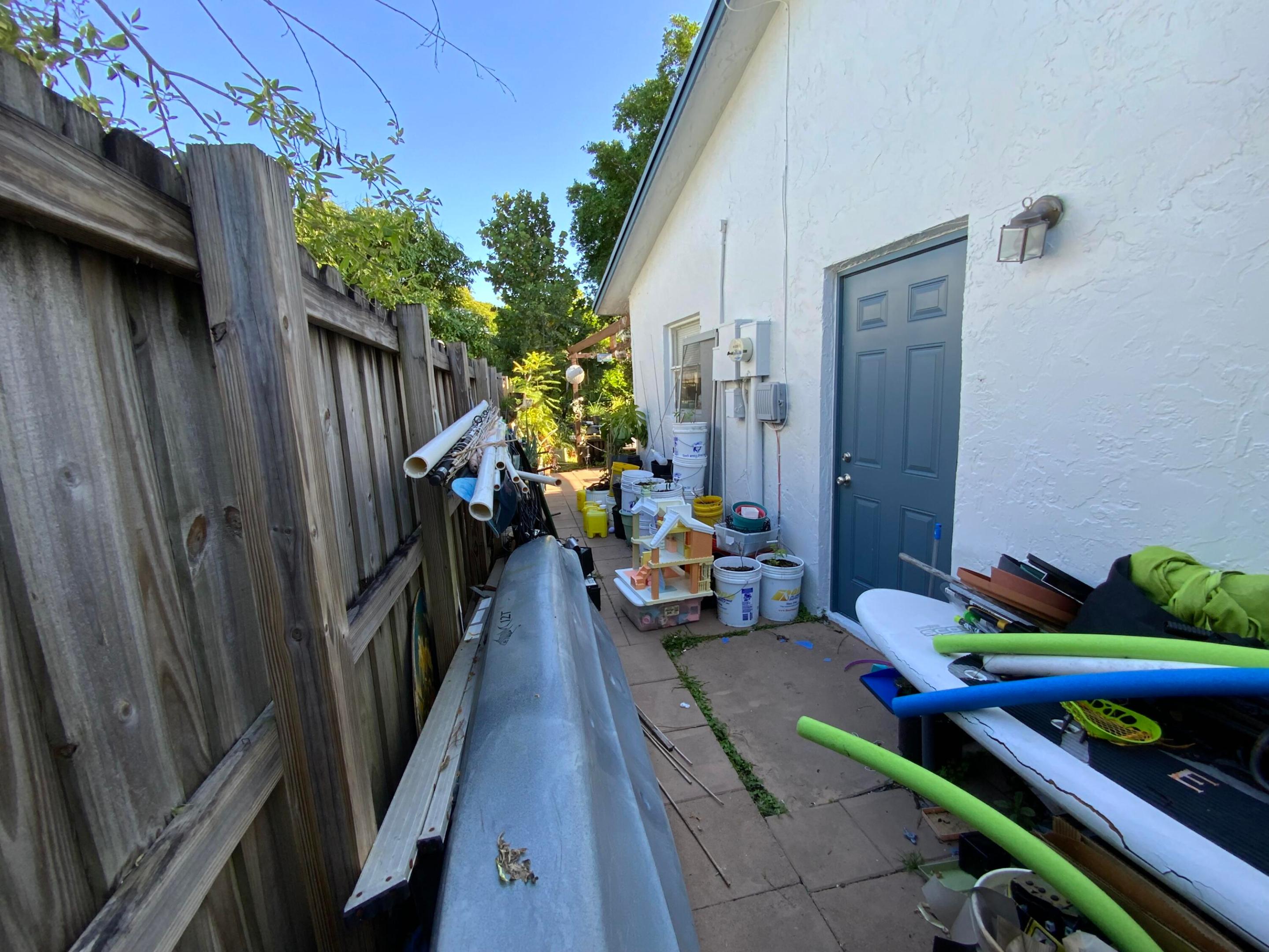 7922 SW 5th, North Lauderdale FL 33068