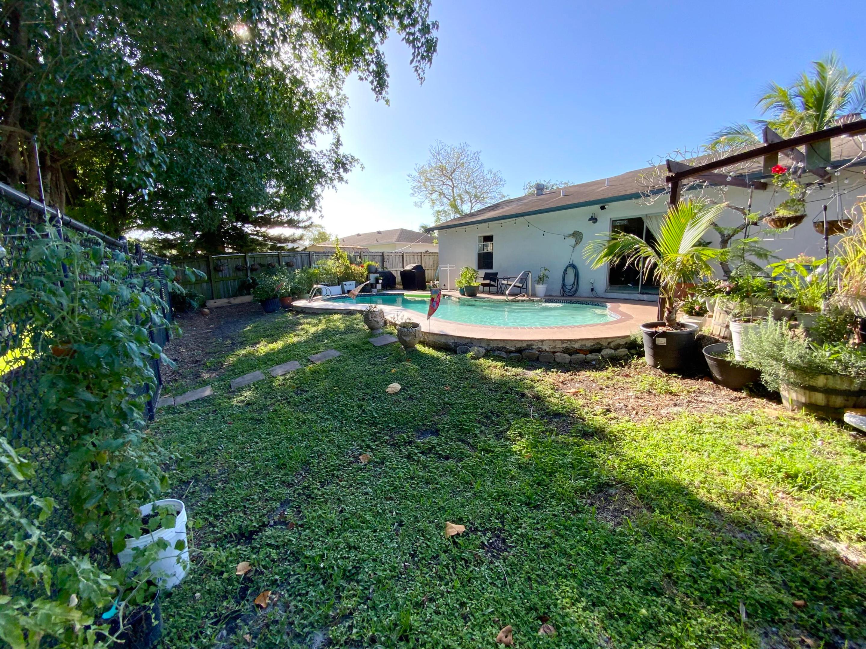 7922 SW 5th, North Lauderdale FL 33068