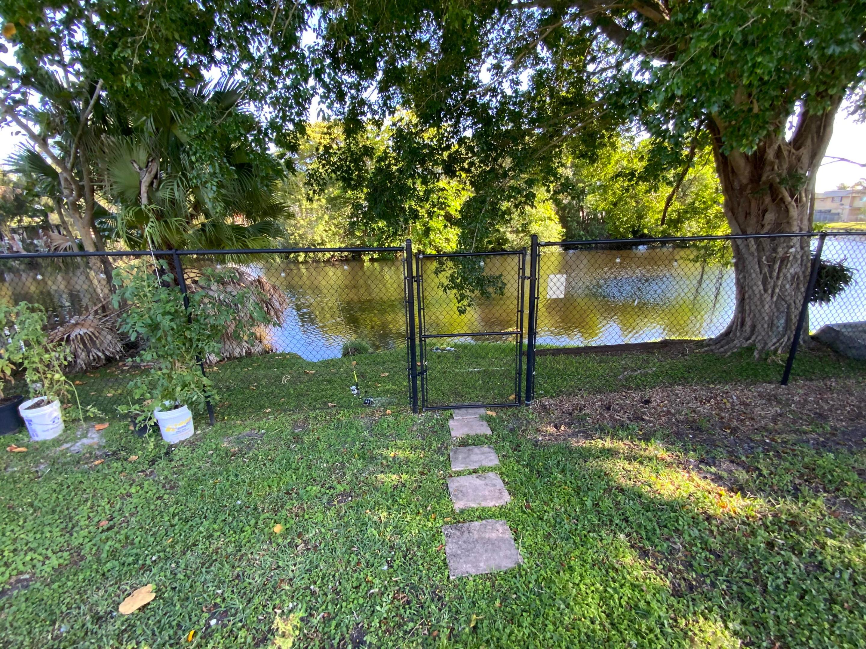 7922 SW 5th, North Lauderdale FL 33068