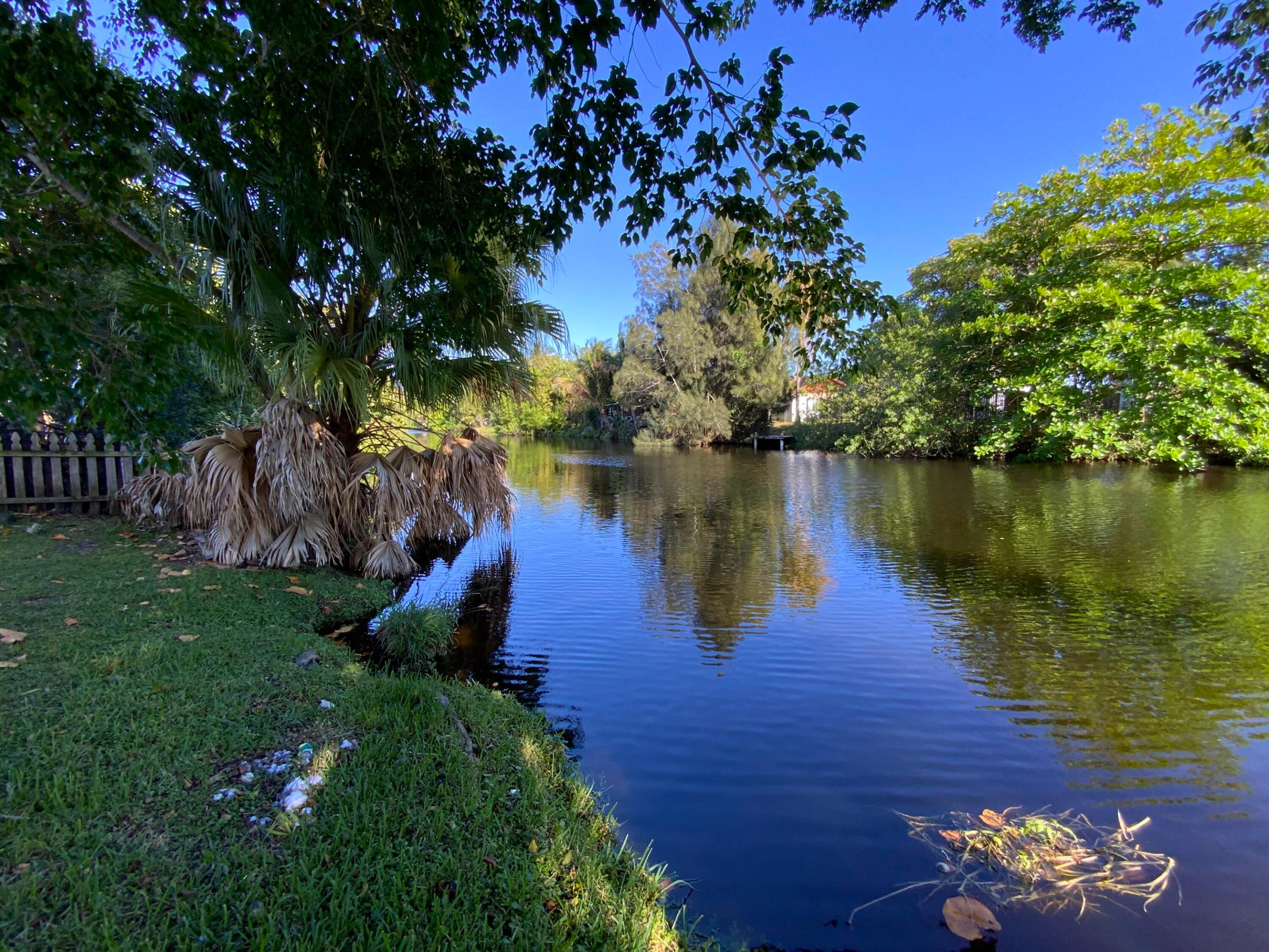 7922 SW 5th, North Lauderdale FL 33068