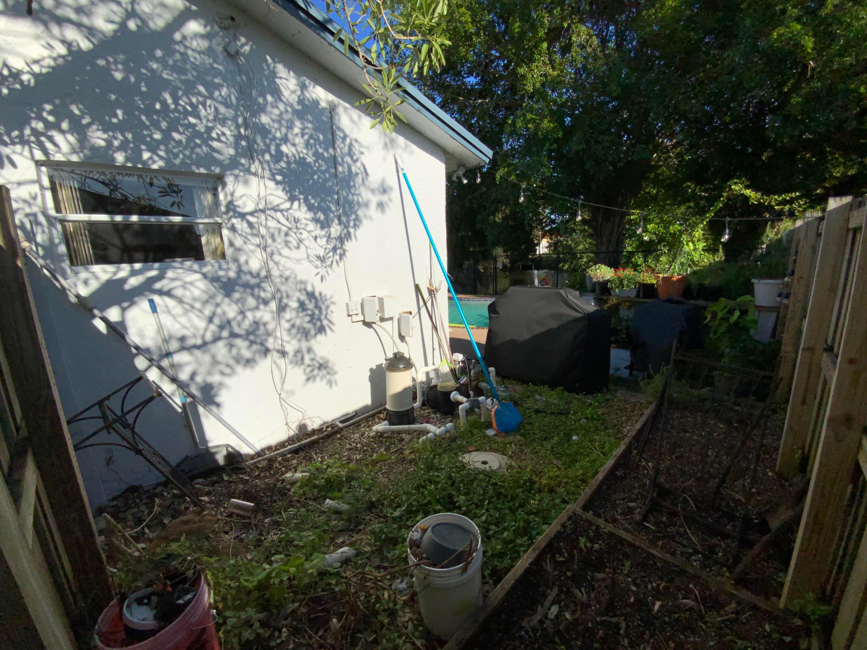 7922 SW 5th, North Lauderdale FL 33068