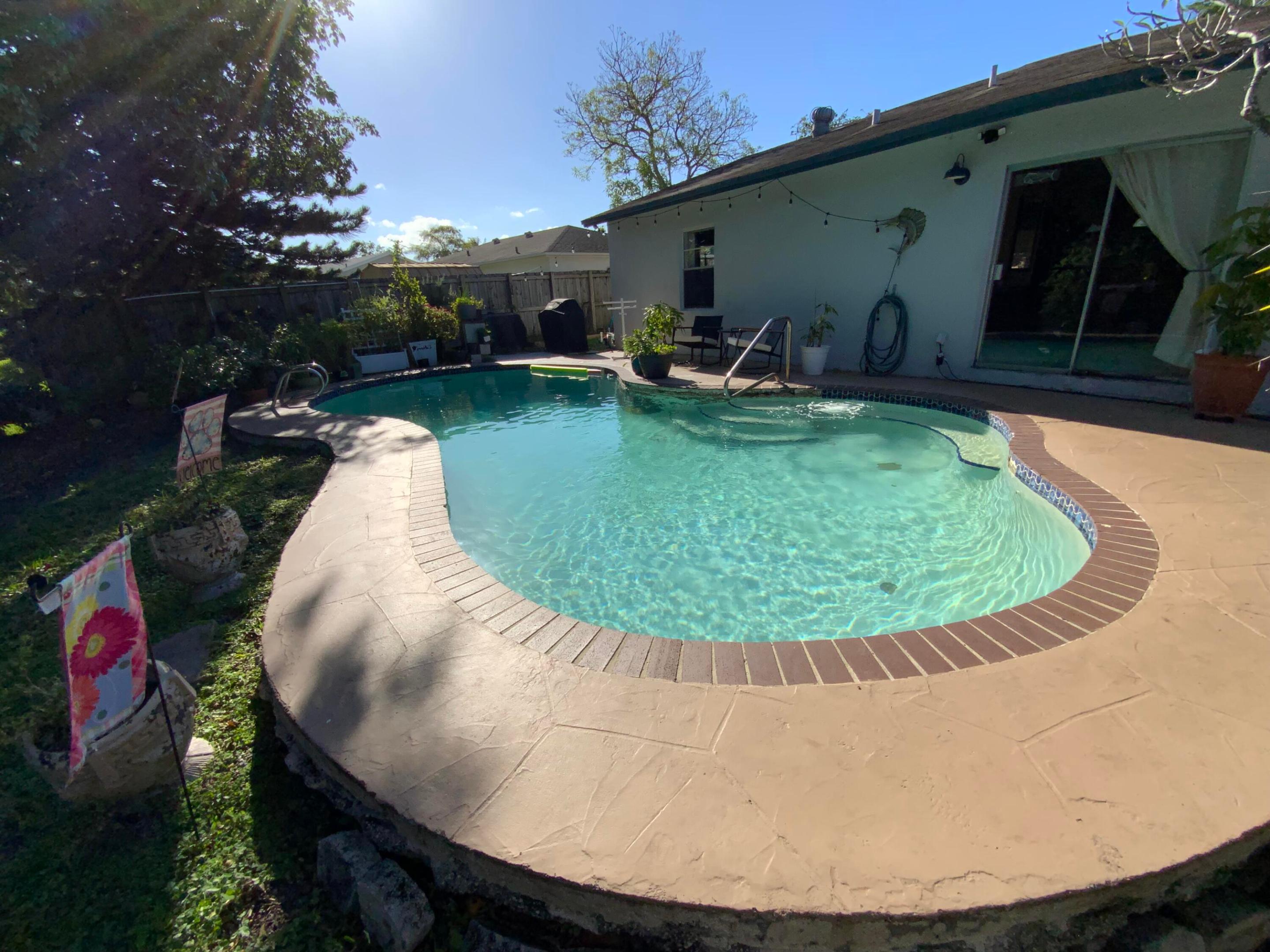 7922 SW 5th, North Lauderdale FL 33068