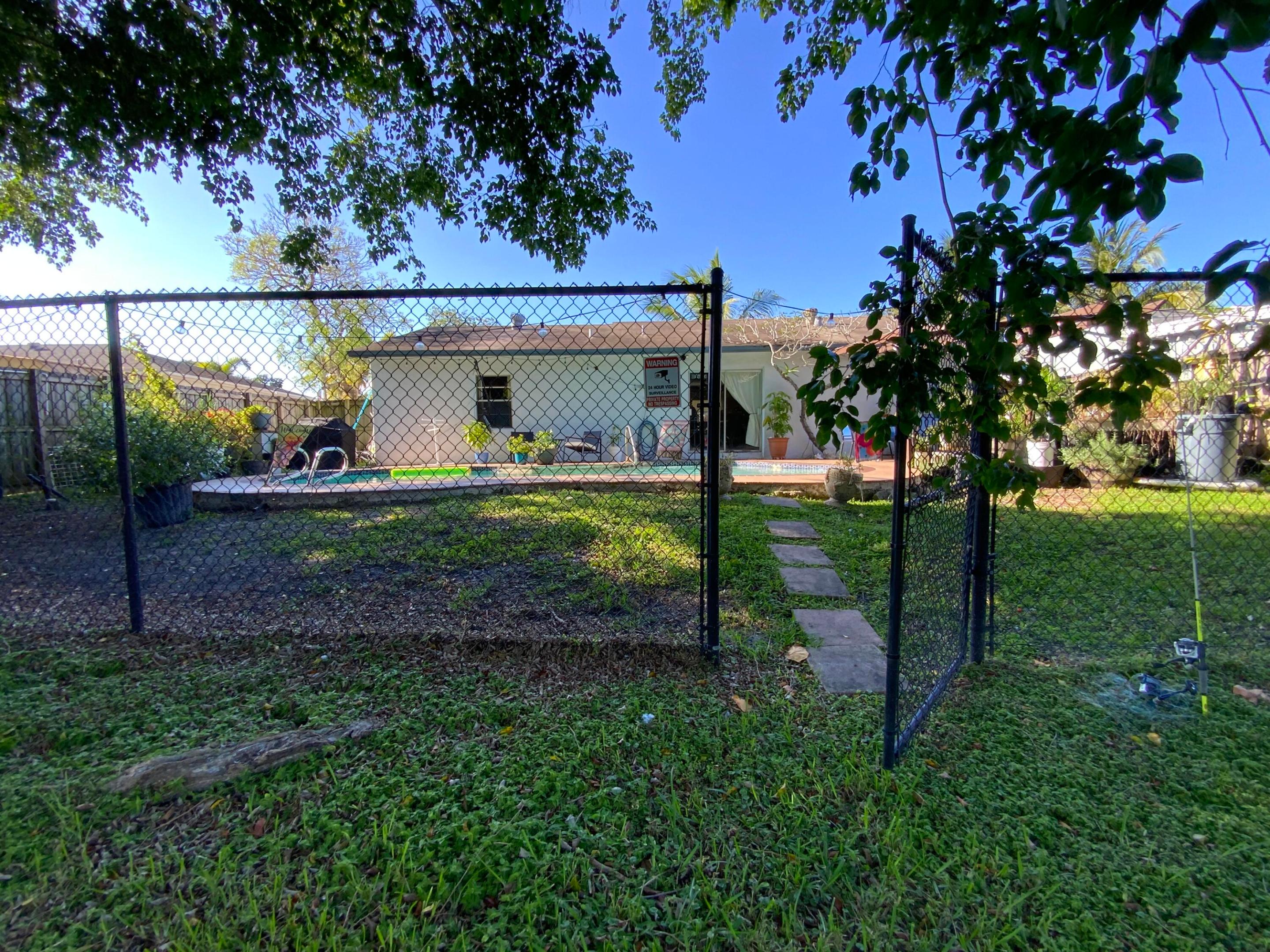 7922 SW 5th, North Lauderdale FL 33068