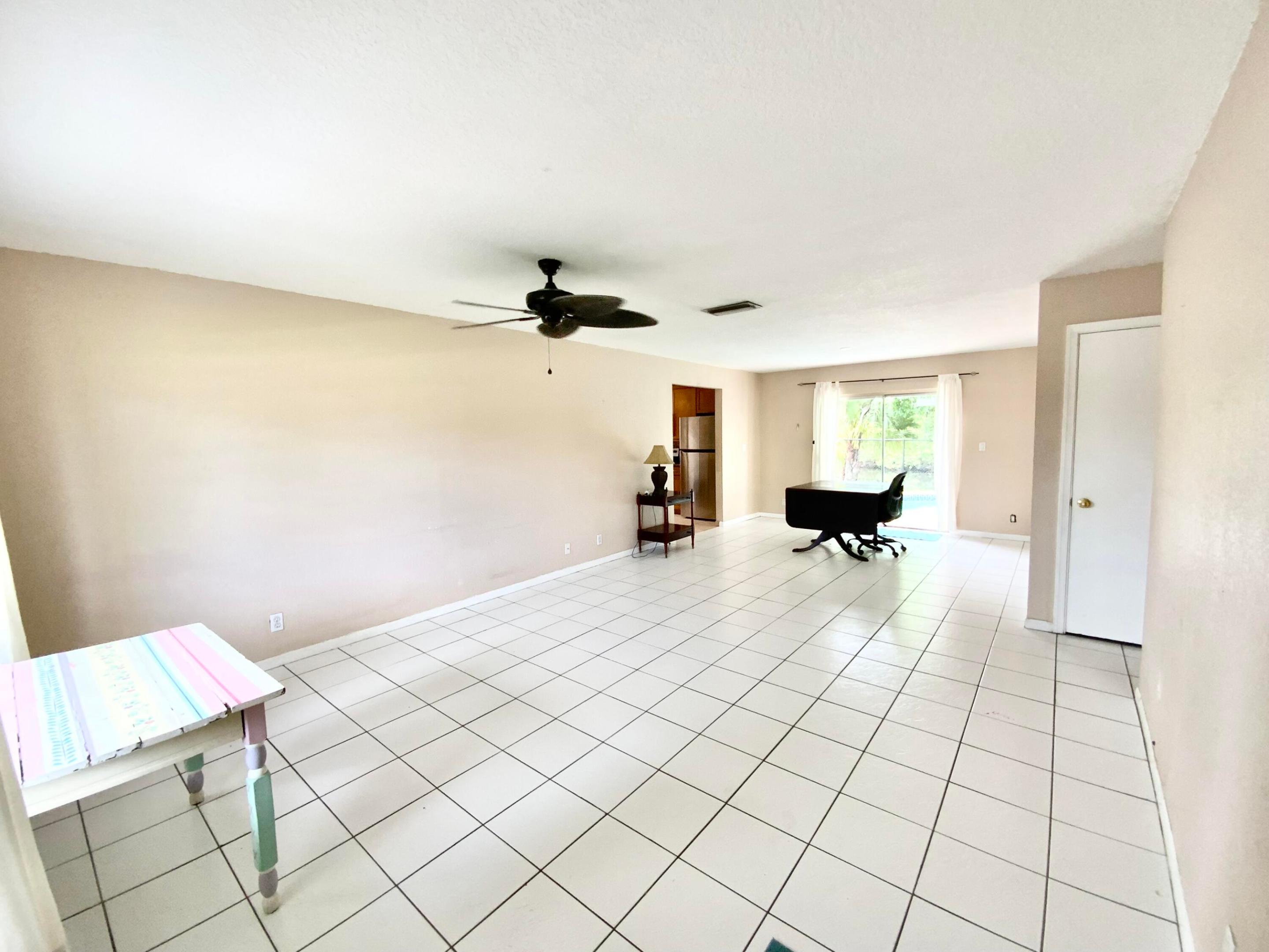 7922 SW 5th, North Lauderdale FL 33068