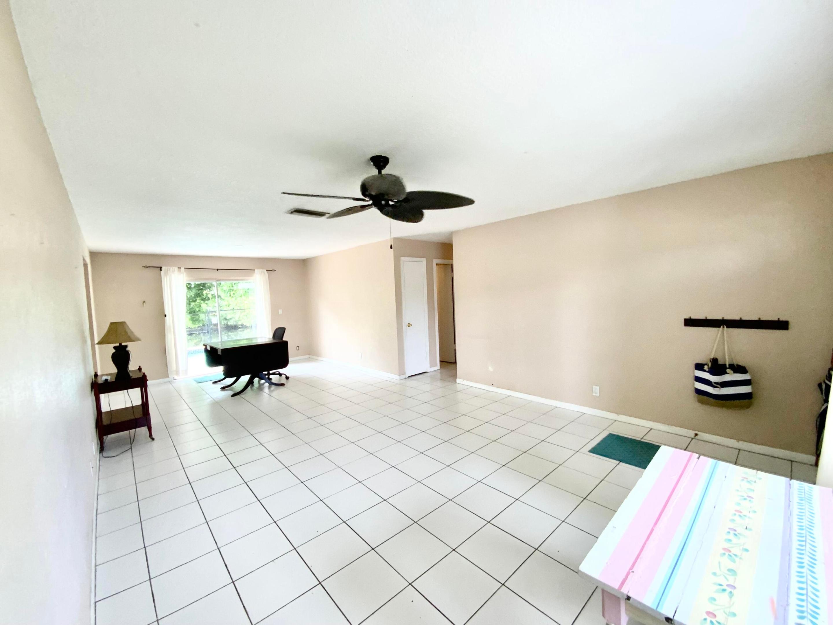 7922 SW 5th, North Lauderdale FL 33068