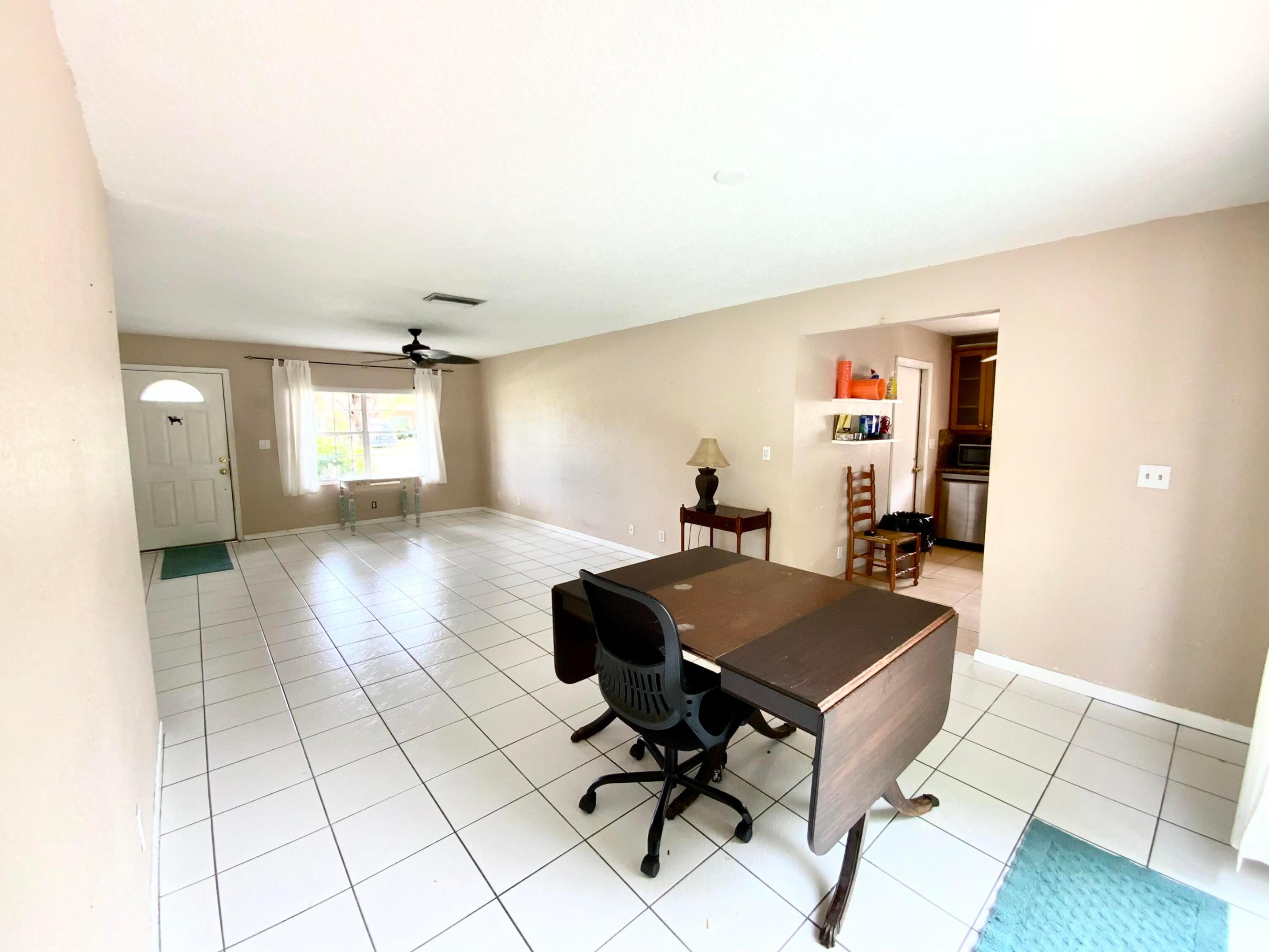 7922 SW 5th, North Lauderdale FL 33068