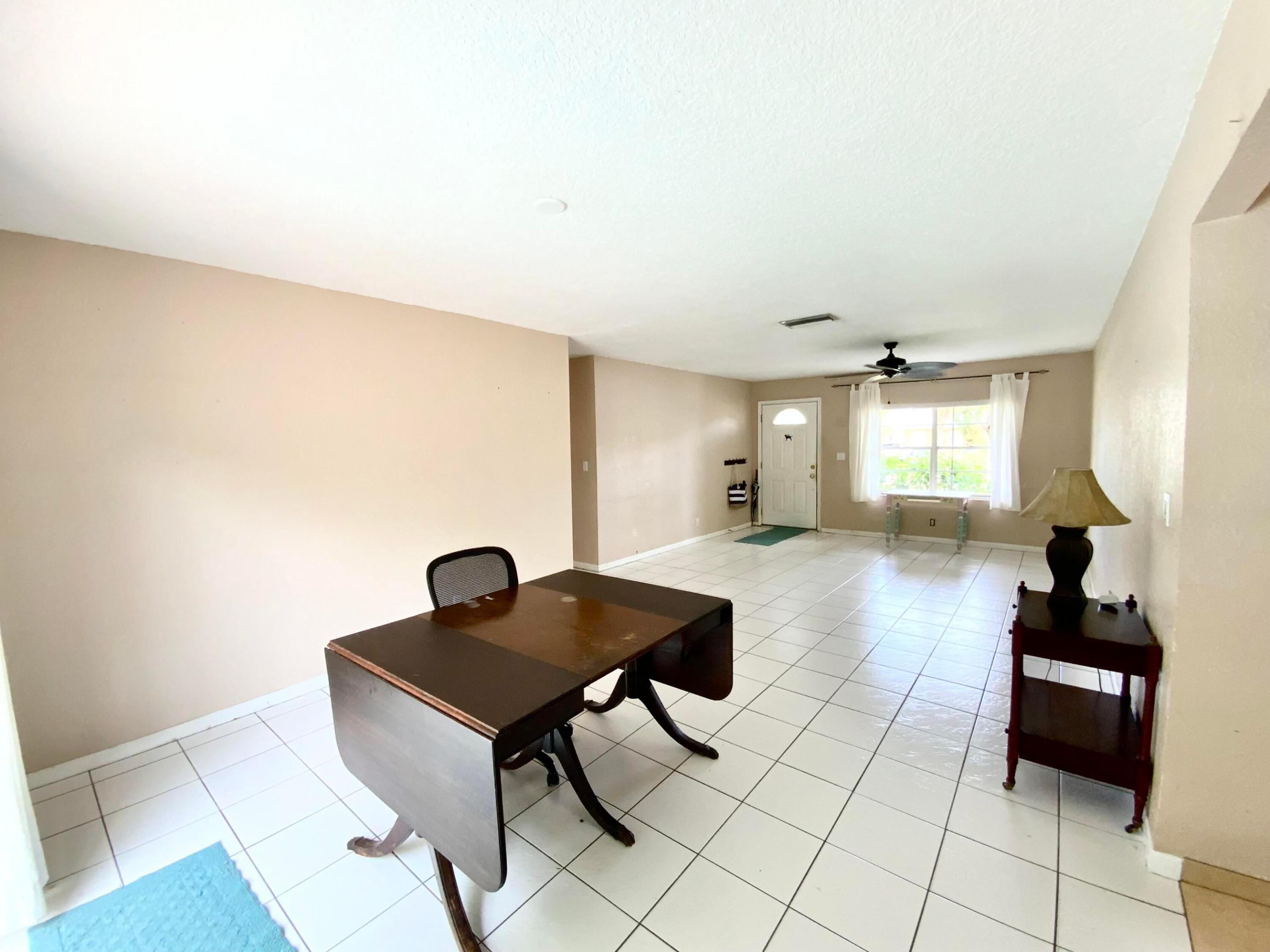 7922 SW 5th, North Lauderdale FL 33068