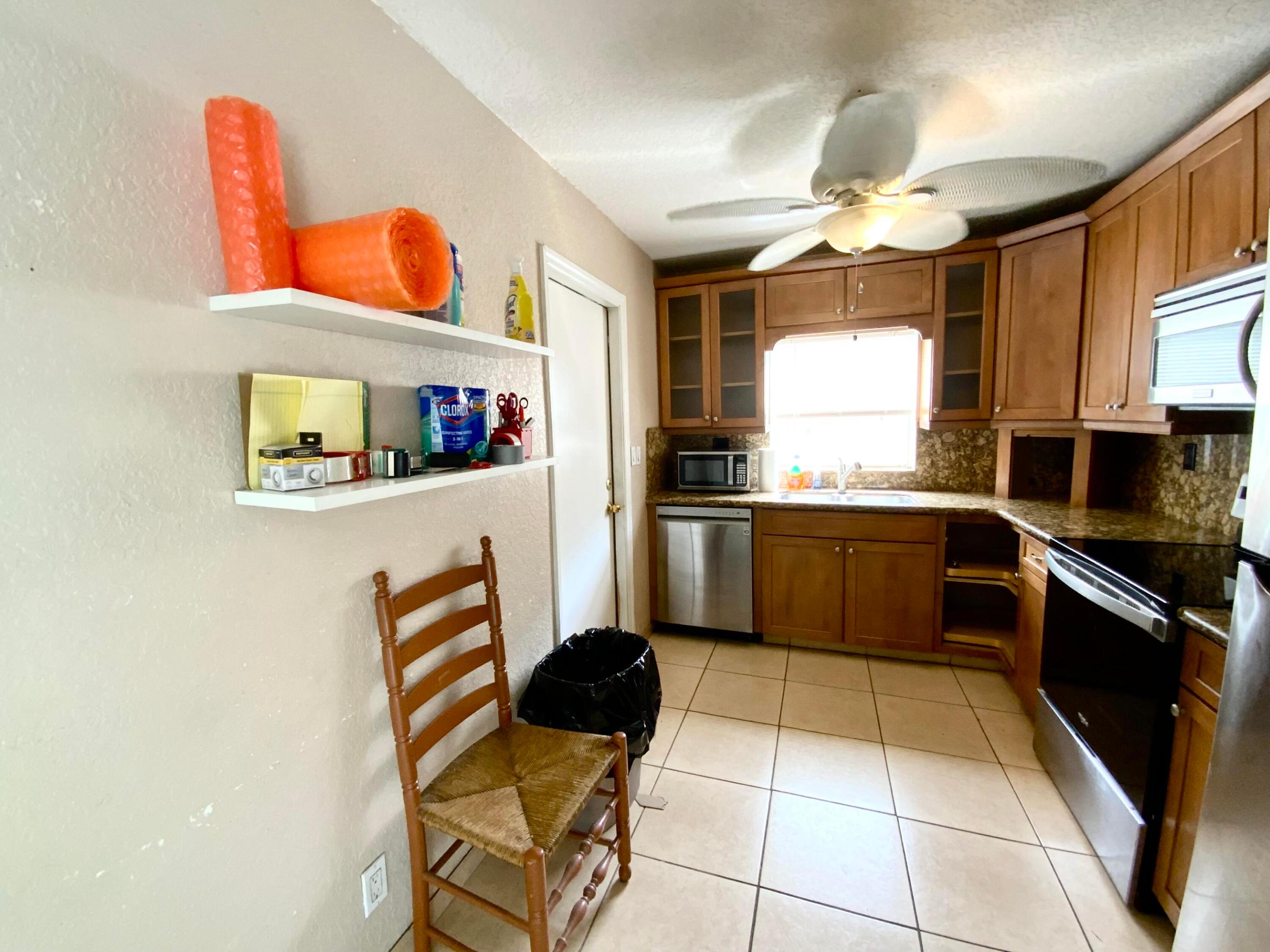 7922 SW 5th, North Lauderdale FL 33068