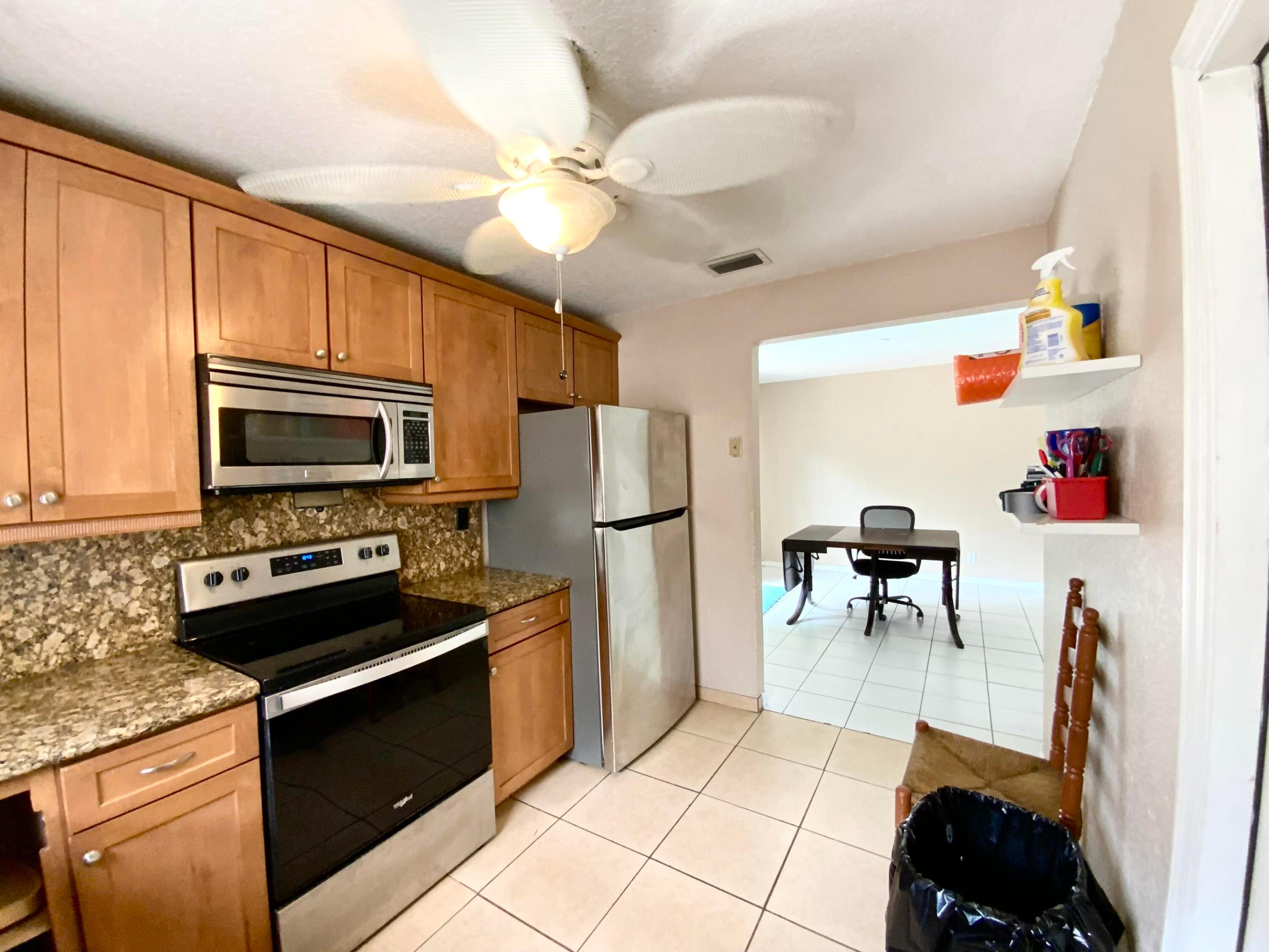 7922 SW 5th, North Lauderdale FL 33068