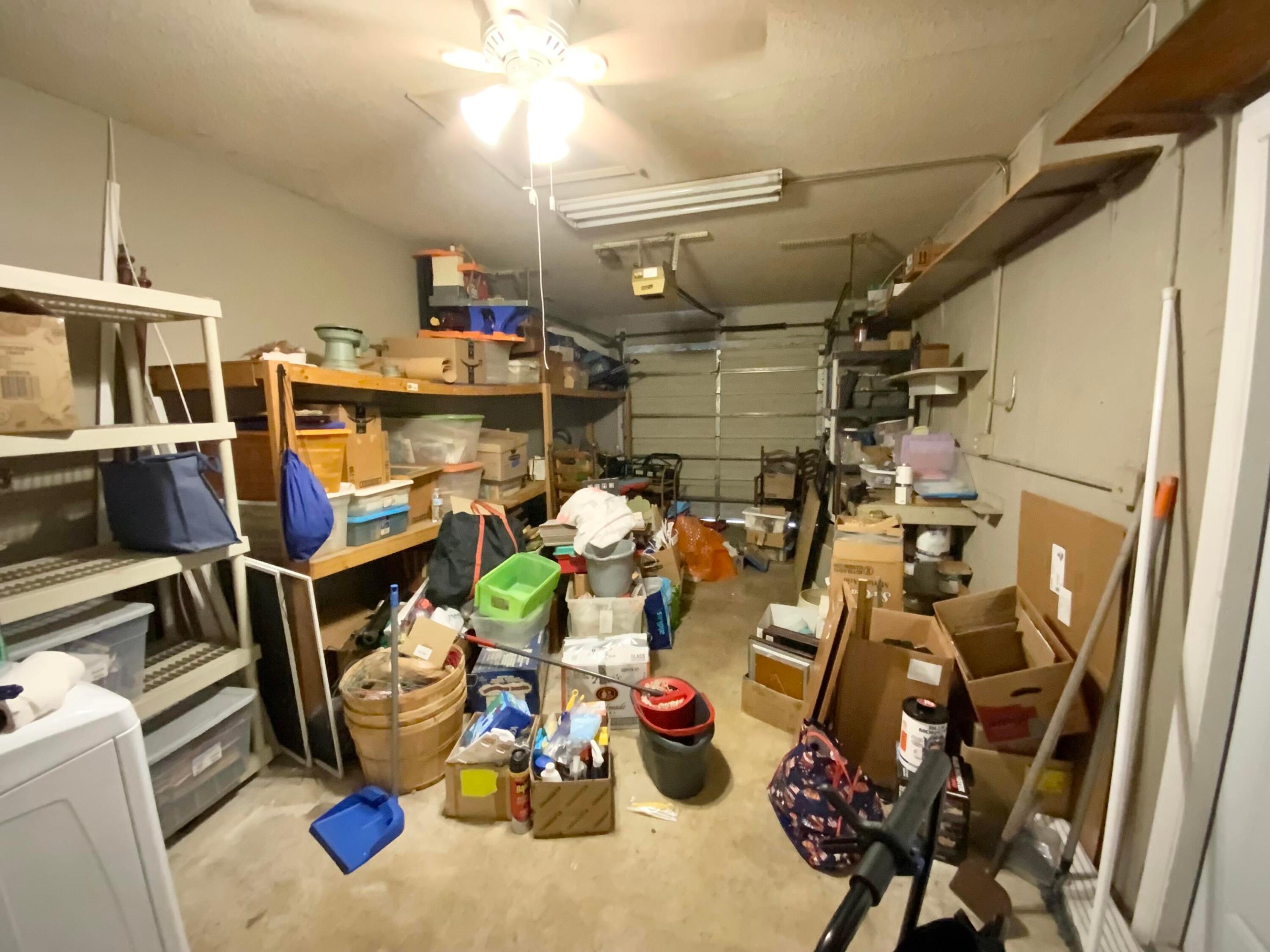 7922 SW 5th, North Lauderdale FL 33068