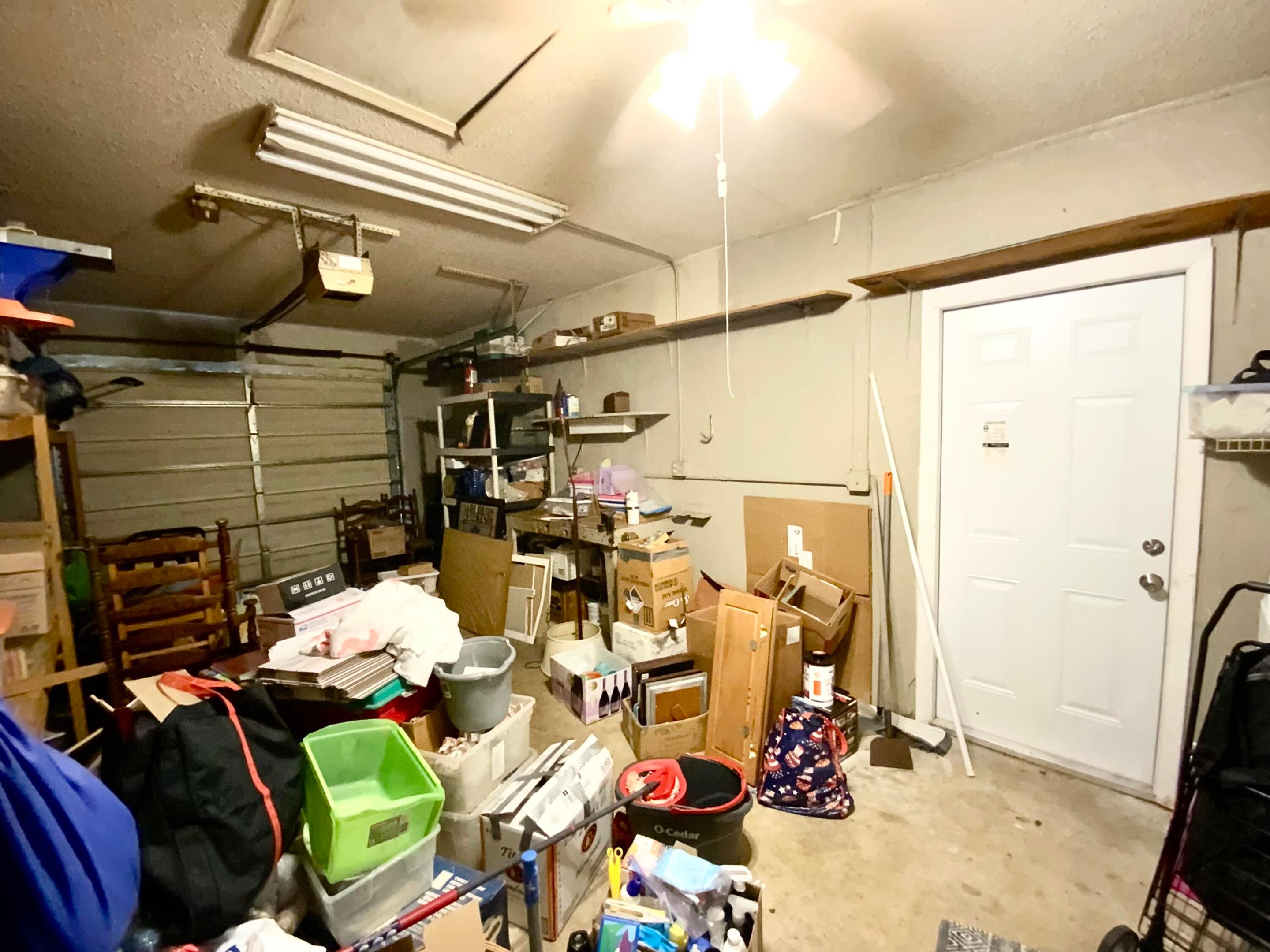 7922 SW 5th, North Lauderdale FL 33068