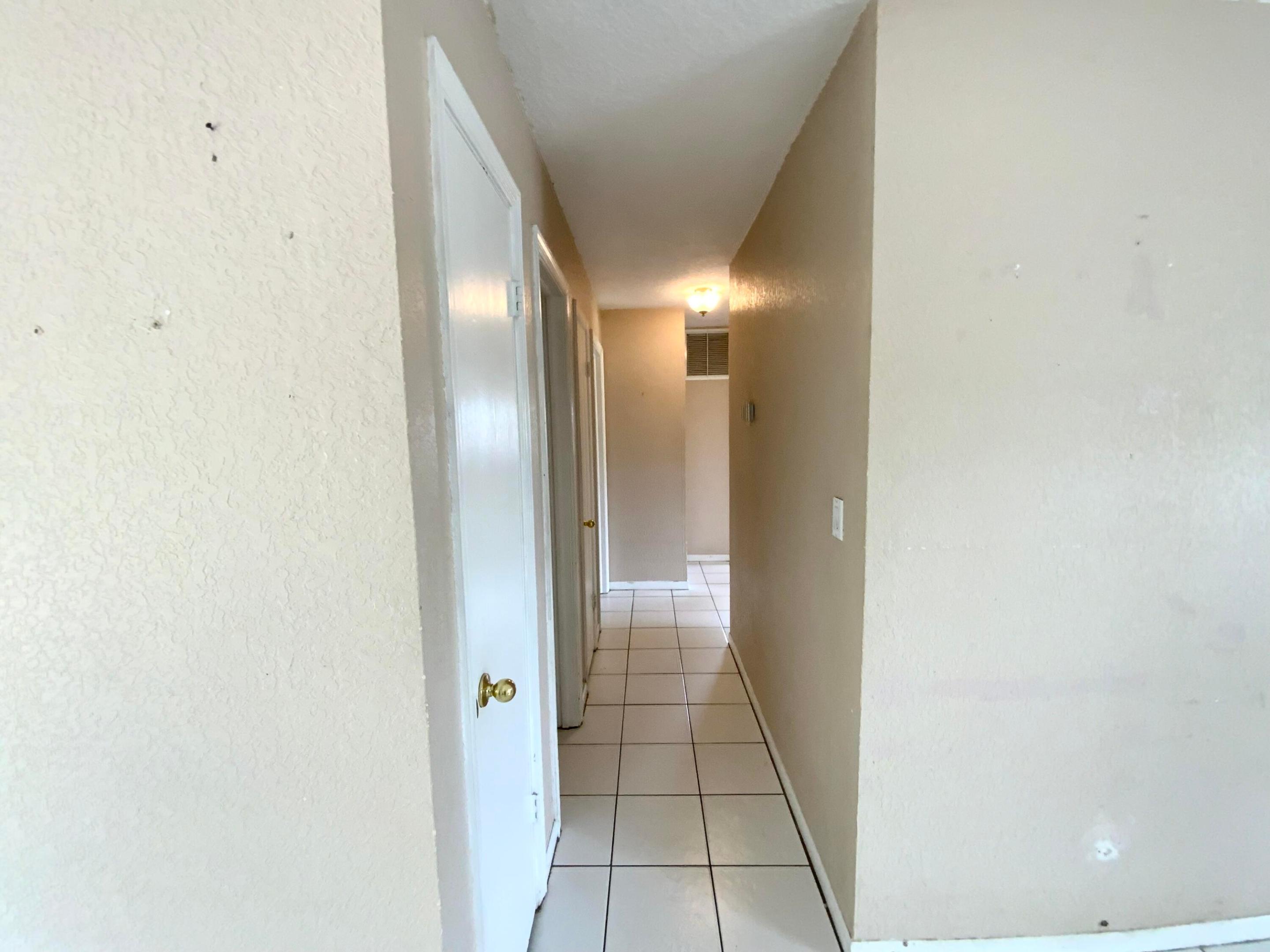 7922 SW 5th, North Lauderdale FL 33068