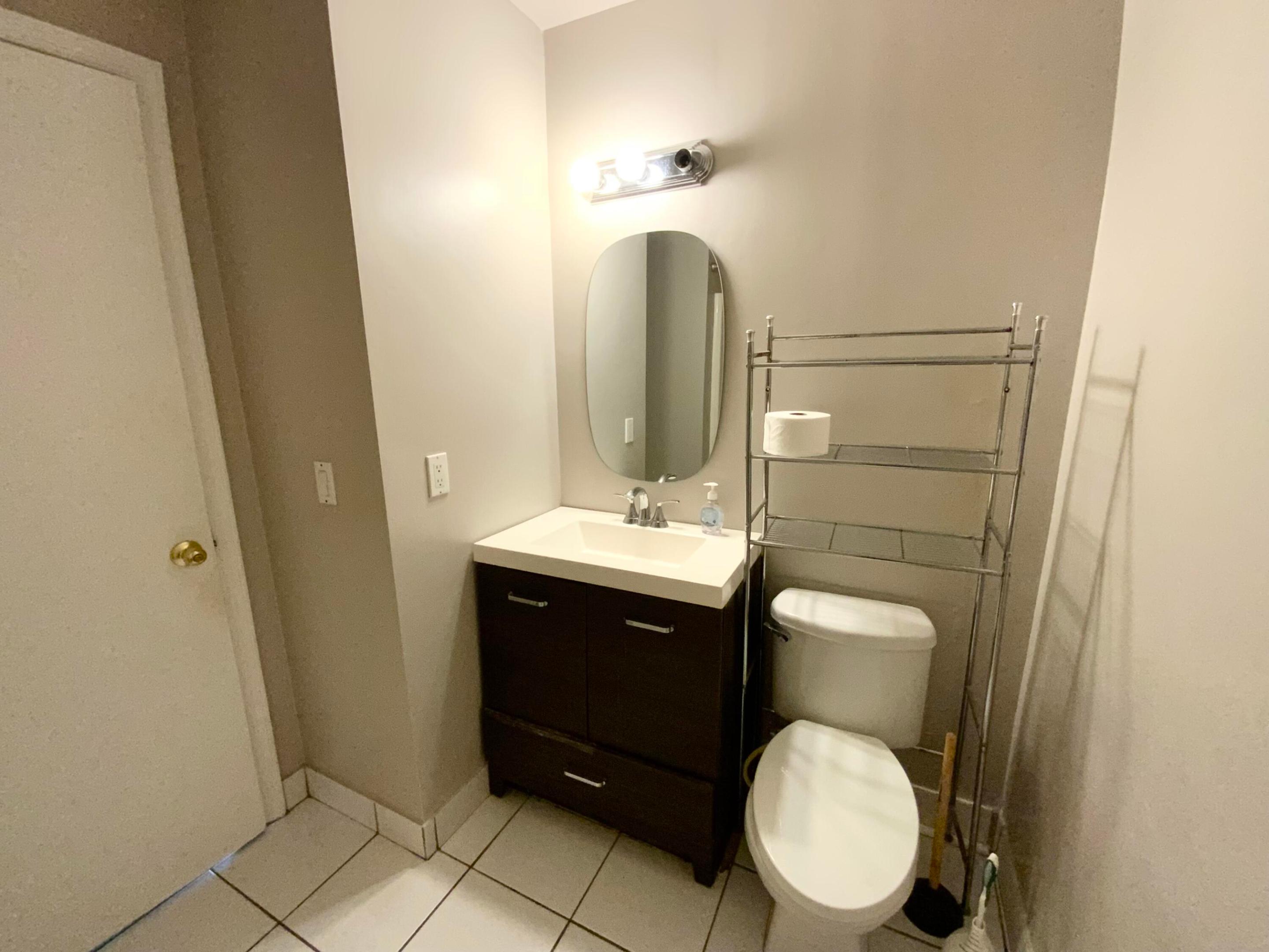7922 SW 5th, North Lauderdale FL 33068